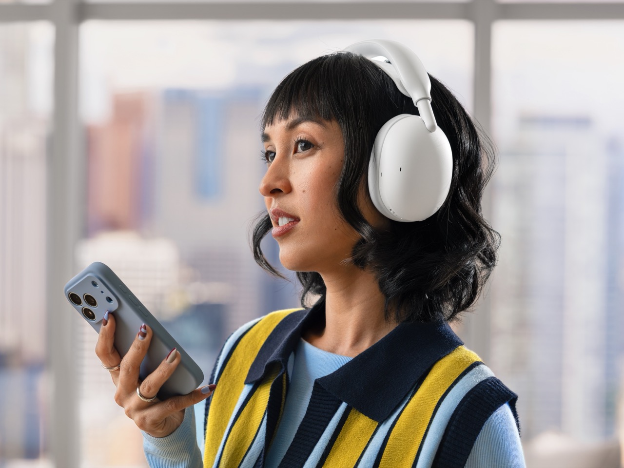 Logitech，Zone Vibe Pro，headset，Digital，