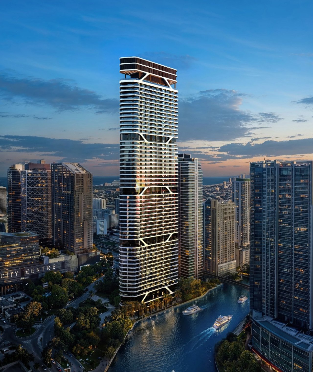 Architecture，residence，environmental design，originality，