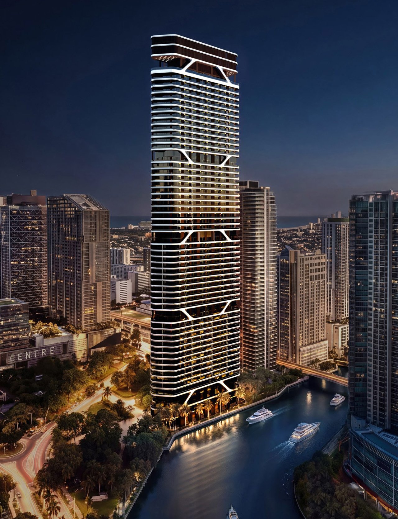 Architecture，residence，environmental design，originality，
