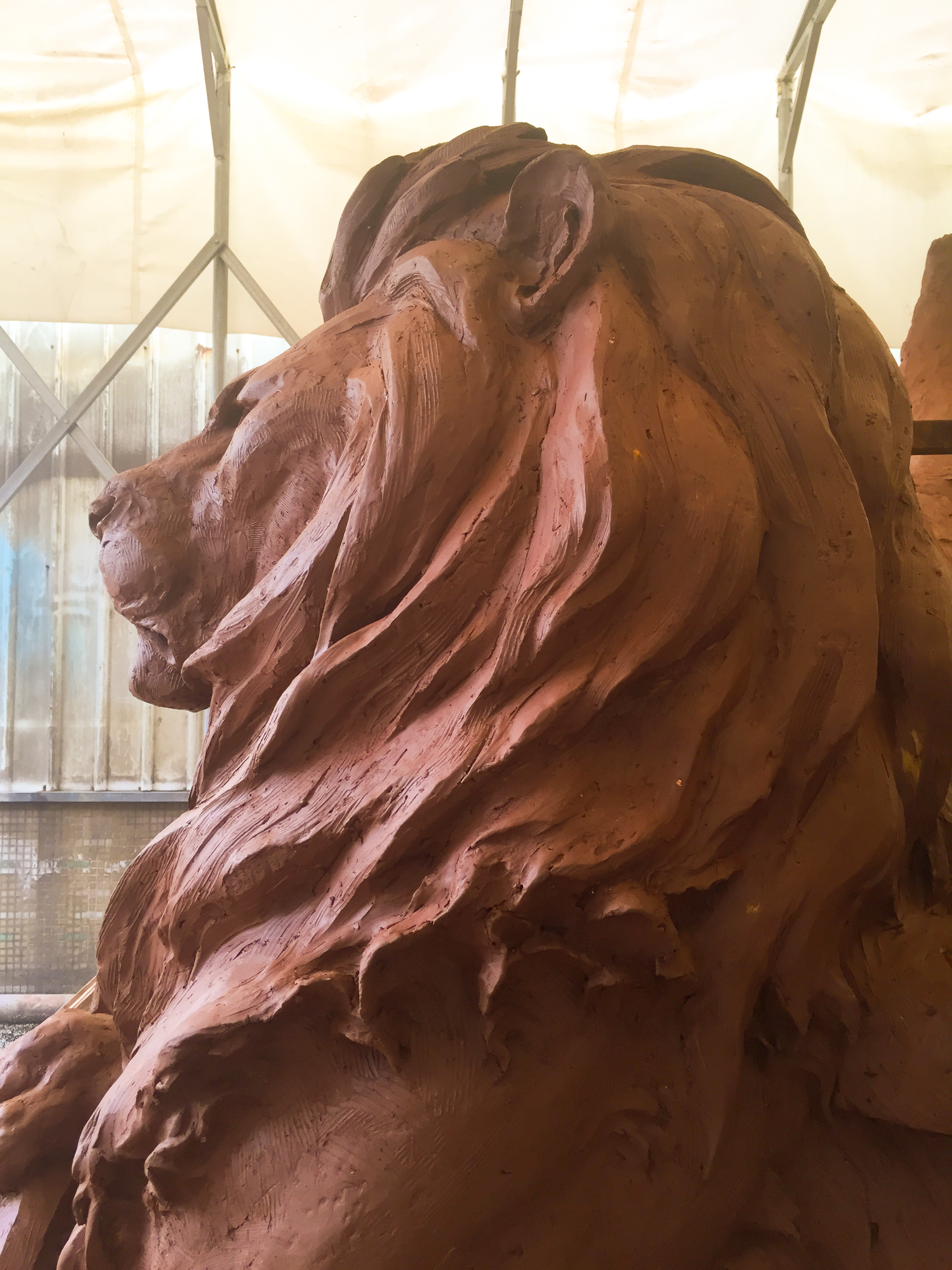 Outdoor sculpture making，Sculpture design and production，Cast Copper Sculpture，Stainless steel sculpture，Fiberglass sculpture，