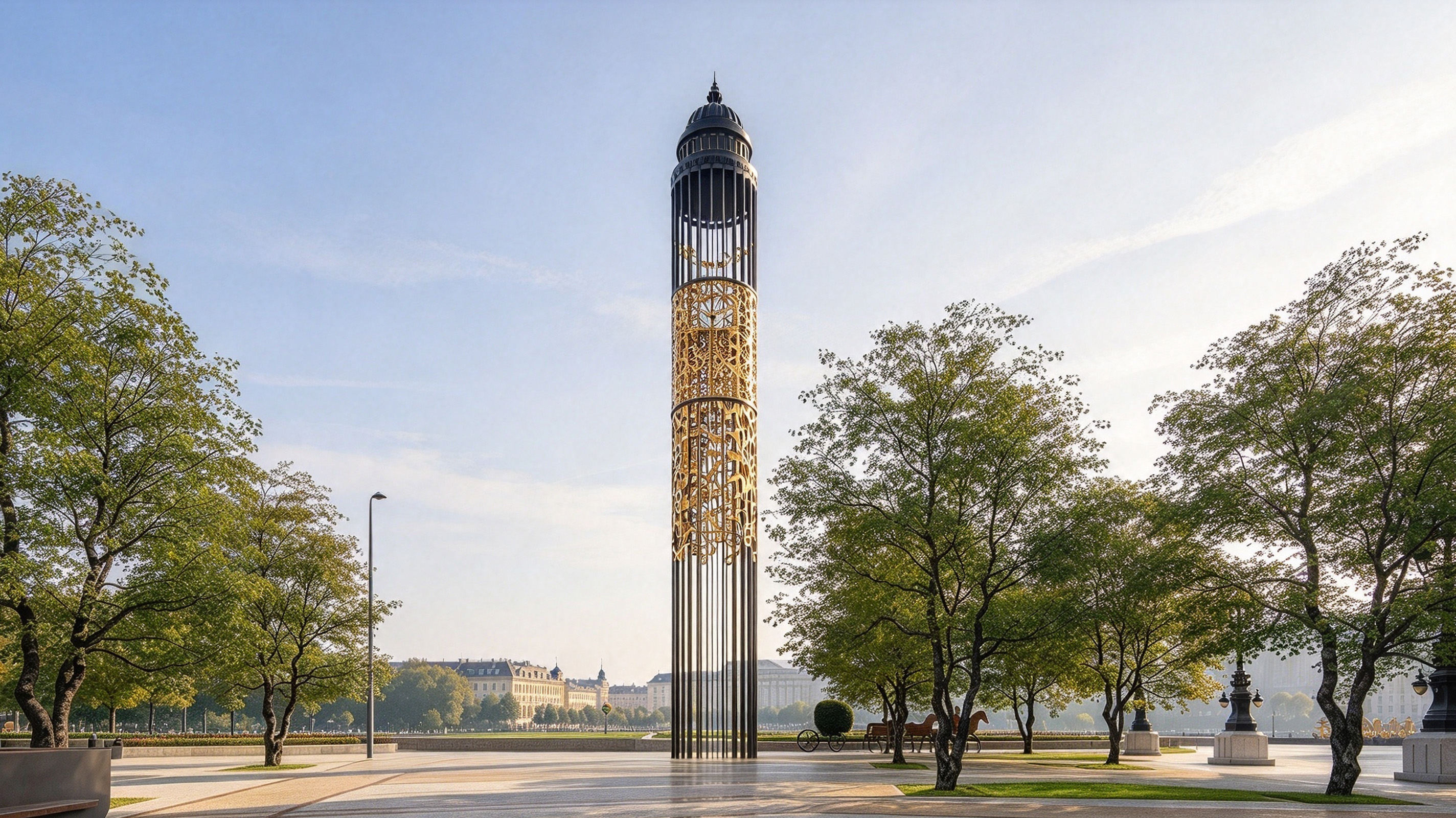 Landscape sculpture manufacturers，Outdoor sculpture making，Sculpture design and production，Cast Copper Sculpture，Stainless steel sculpture，
