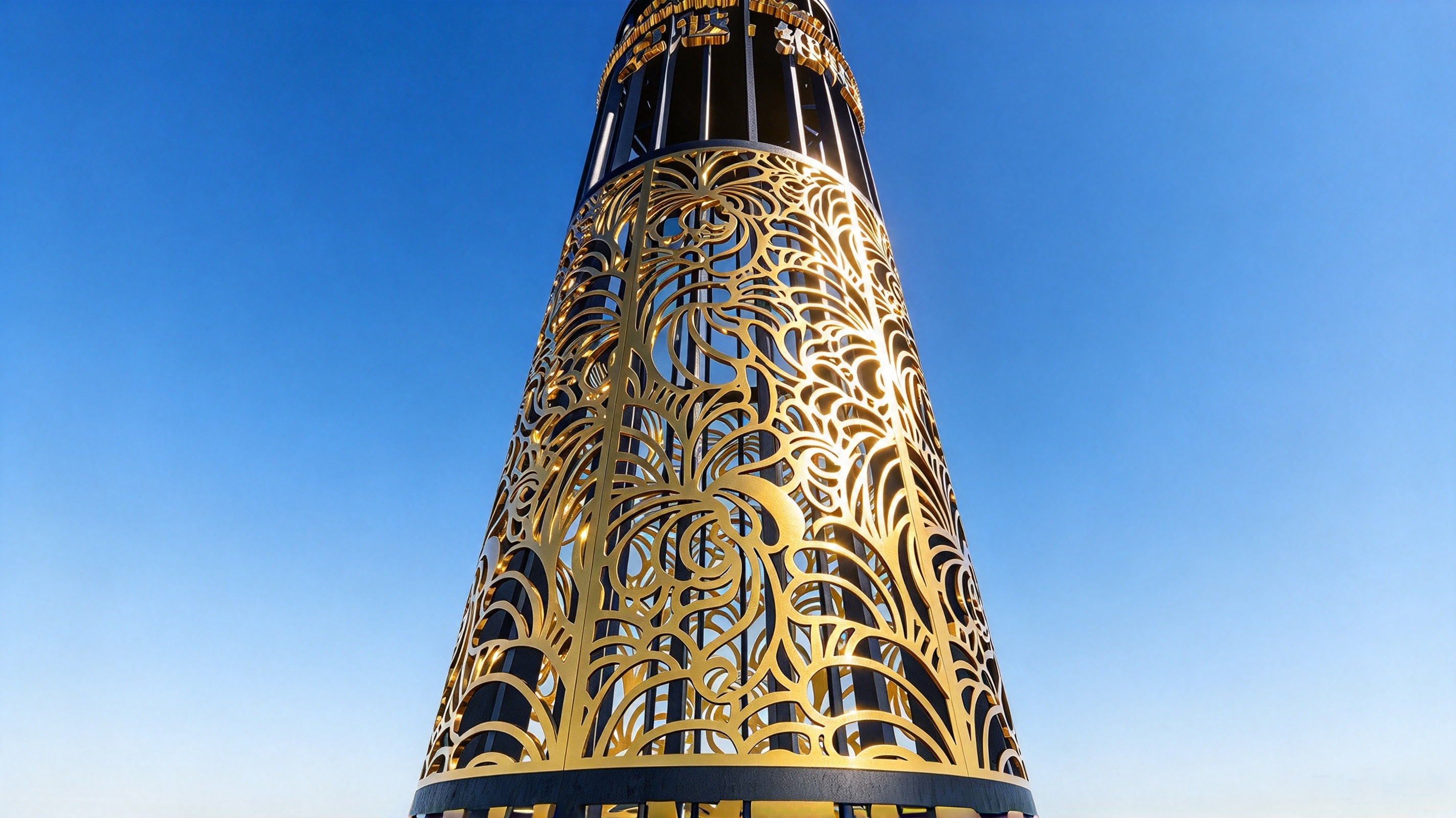 Landscape sculpture manufacturers，Outdoor sculpture making，Sculpture design and production，Cast Copper Sculpture，Stainless steel sculpture，