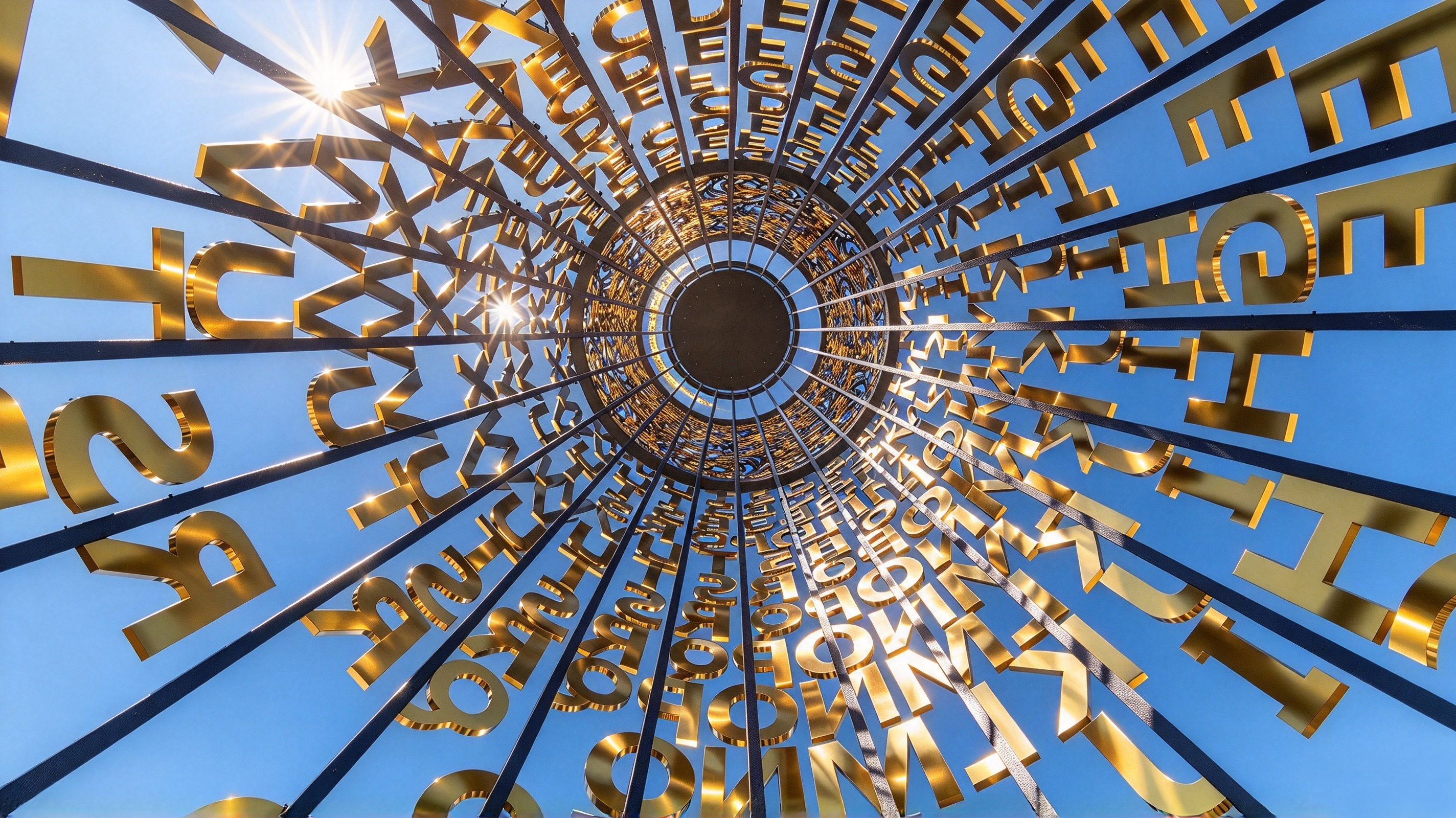 Landscape sculpture manufacturers，Outdoor sculpture making，Sculpture design and production，Cast Copper Sculpture，Stainless steel sculpture，