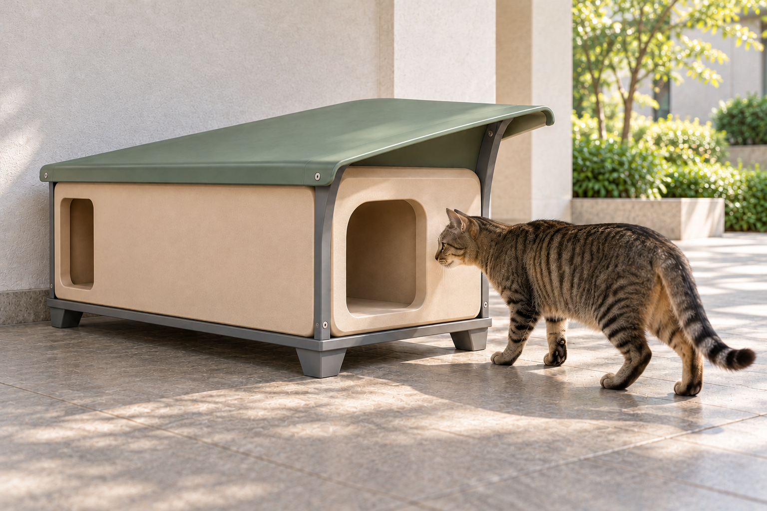 Pet Supplies & Pet，
