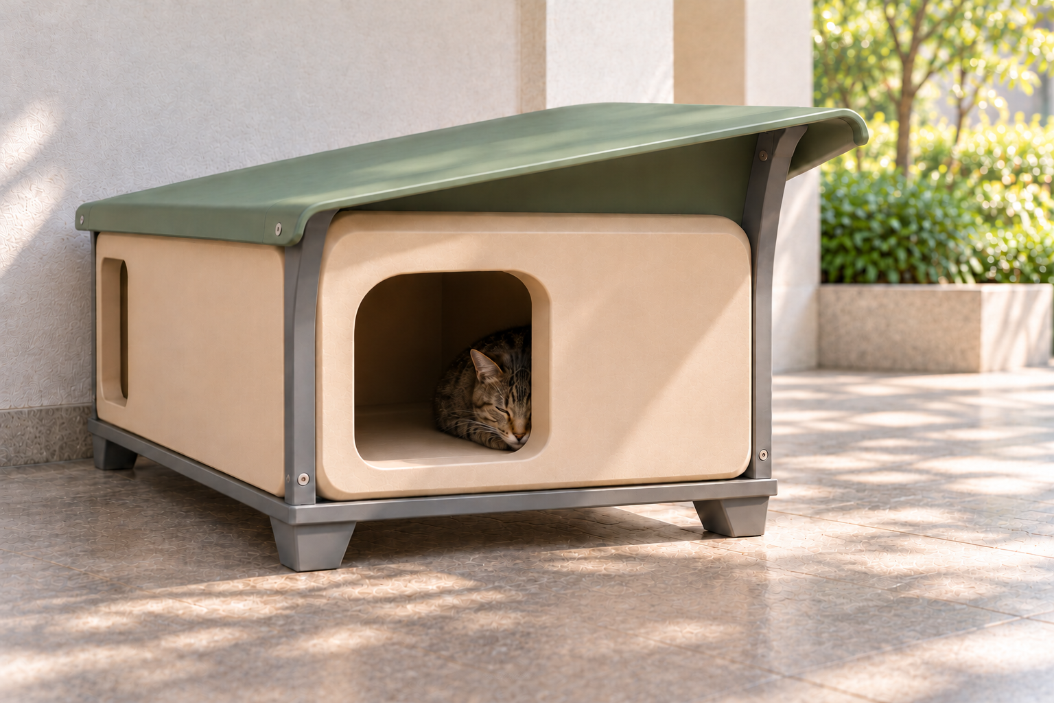 Pet Supplies & Pet，