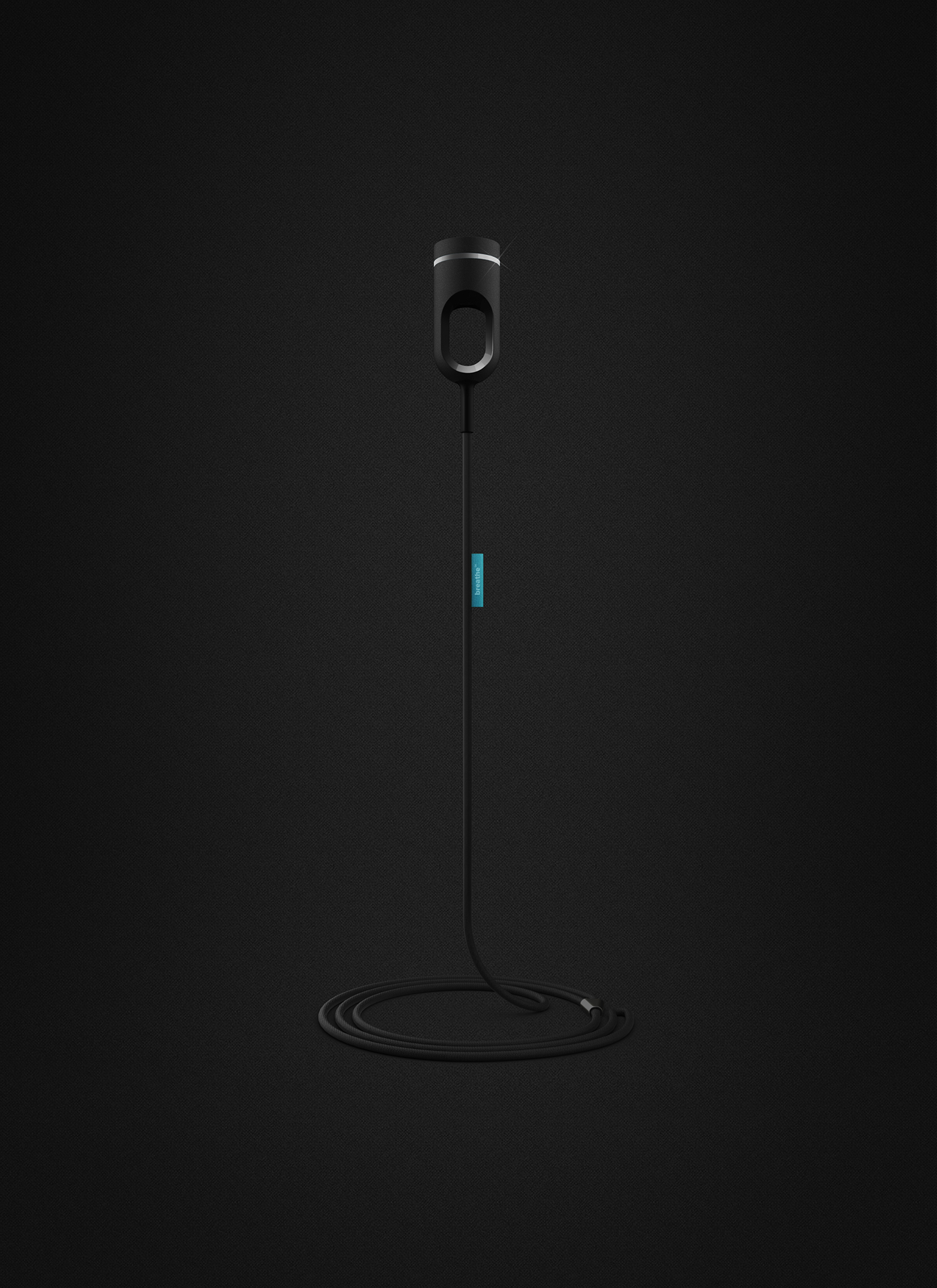 Portable，air cleaner，breathe，