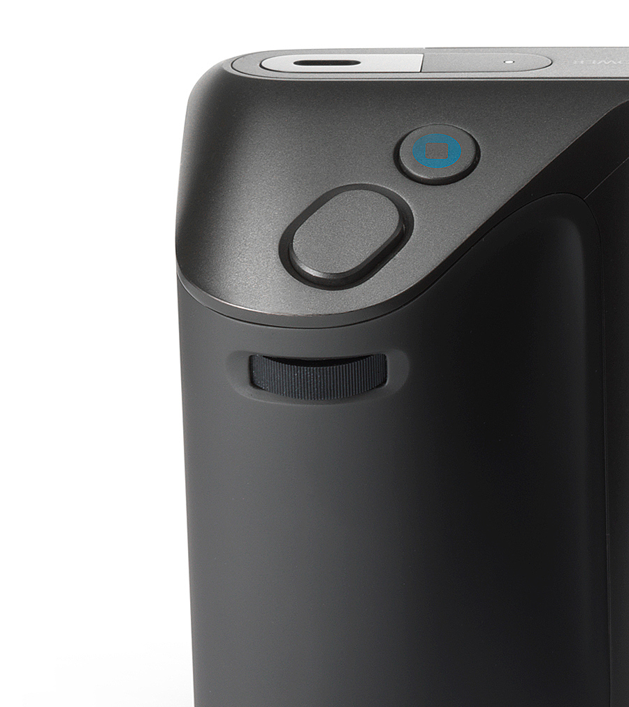 4d，camera，Lytro Illum，