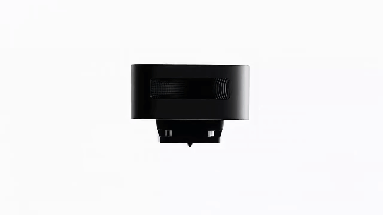 Camera Equipment，Electronics，Intelligent technology，flash lamp，film and television products，Mini，On-camera flash，aluminium alloy，