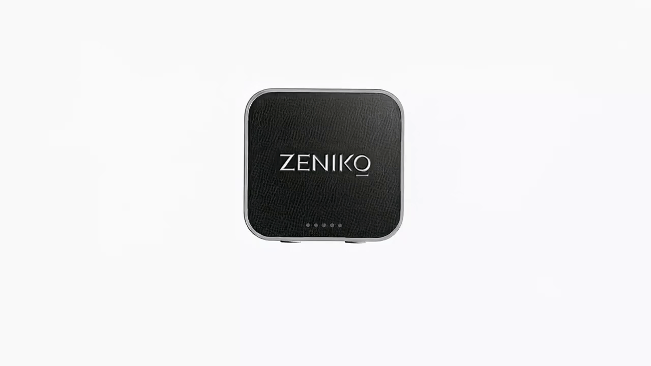 Camera Equipment，Electronics，Intelligent technology，flash lamp，film and television products，Mini，On-camera flash，aluminium alloy，