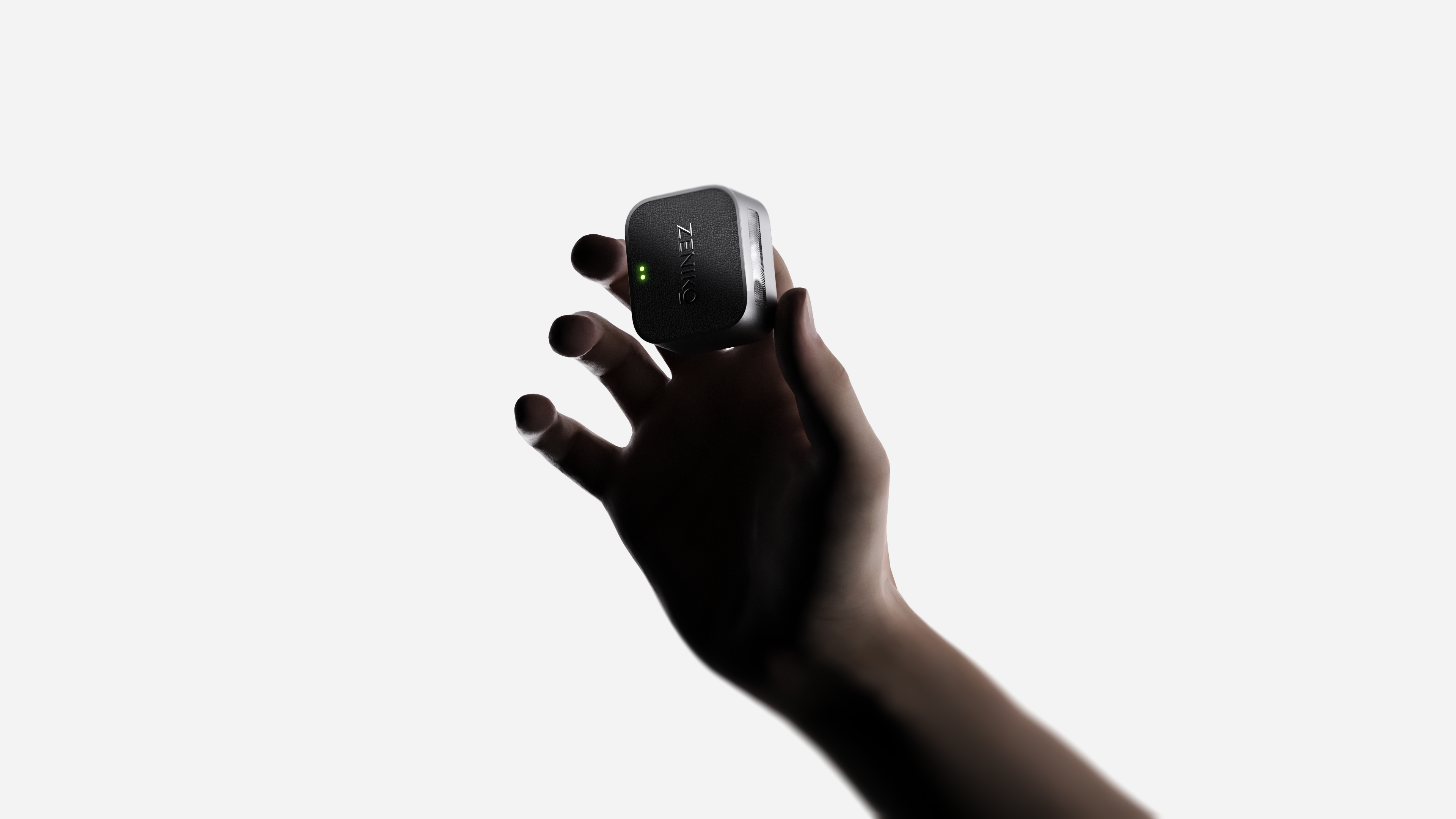 Camera Equipment，Electronics，Intelligent technology，flash lamp，film and television products，Mini，On-camera flash，aluminium alloy，