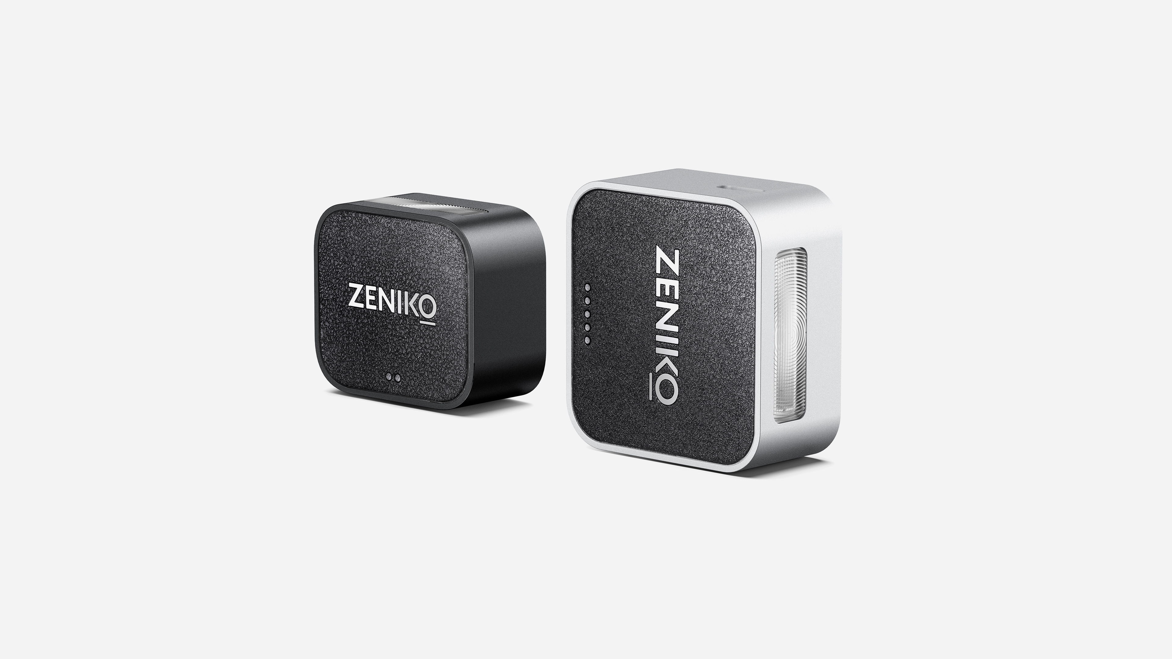 Camera Equipment，Electronics，Intelligent technology，flash lamp，film and television products，Mini，On-camera flash，aluminium alloy，