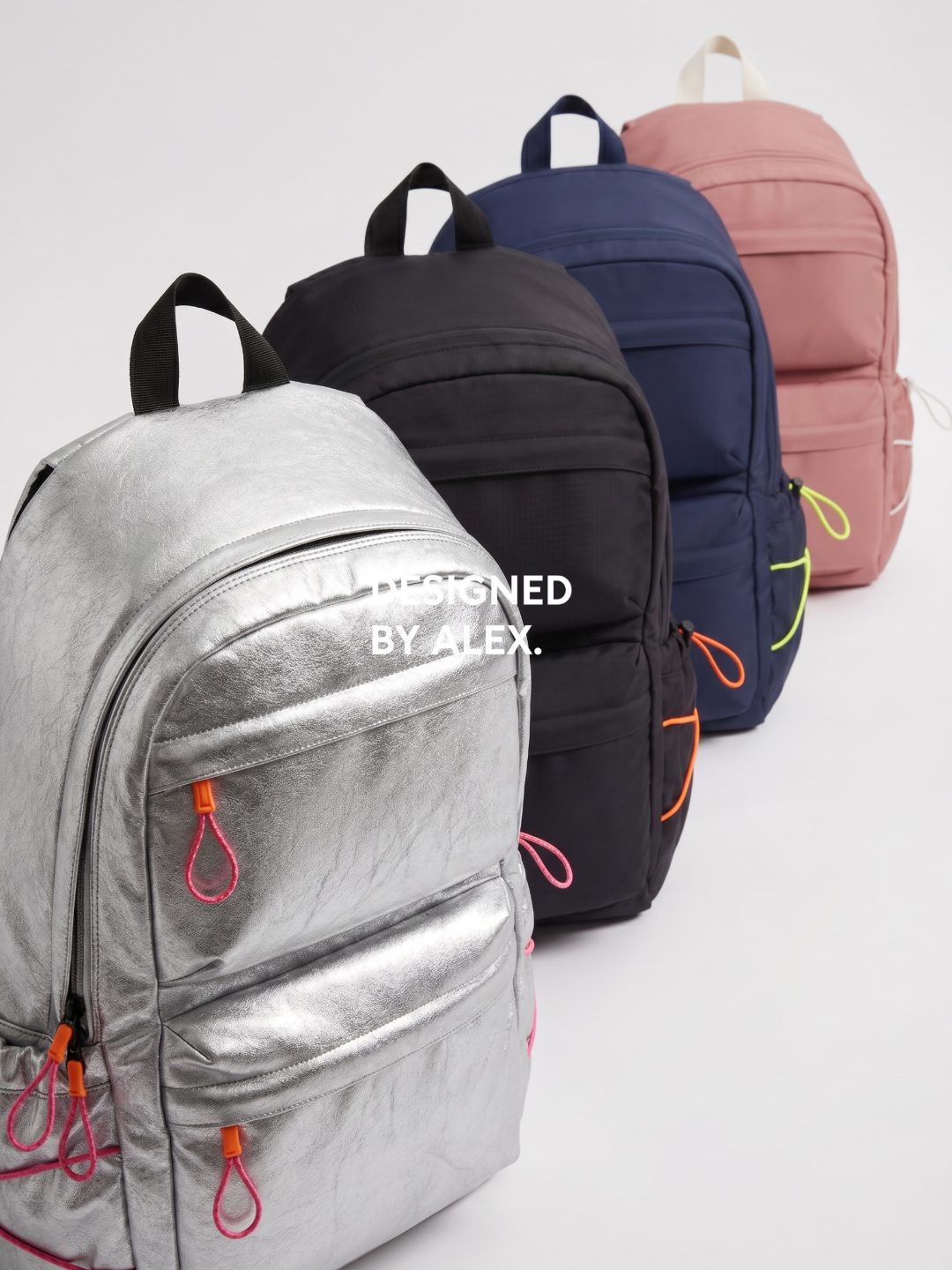 Luggage design，product design，industrial design，