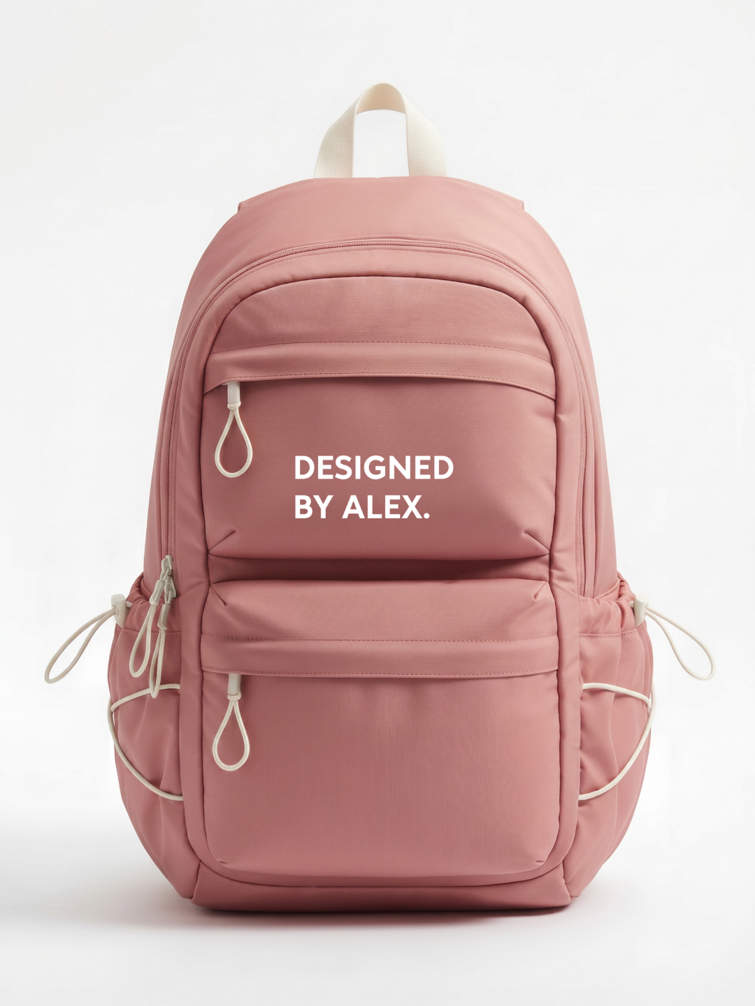 Luggage design，product design，industrial design，