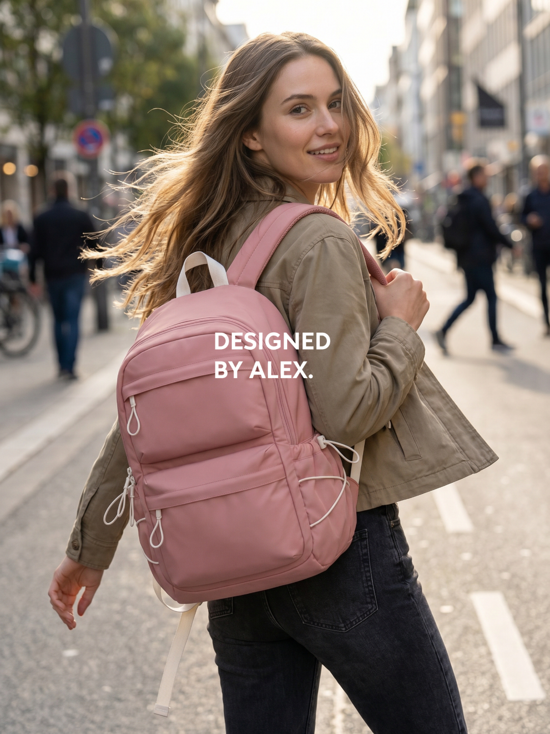 Luggage design，product design，industrial design，