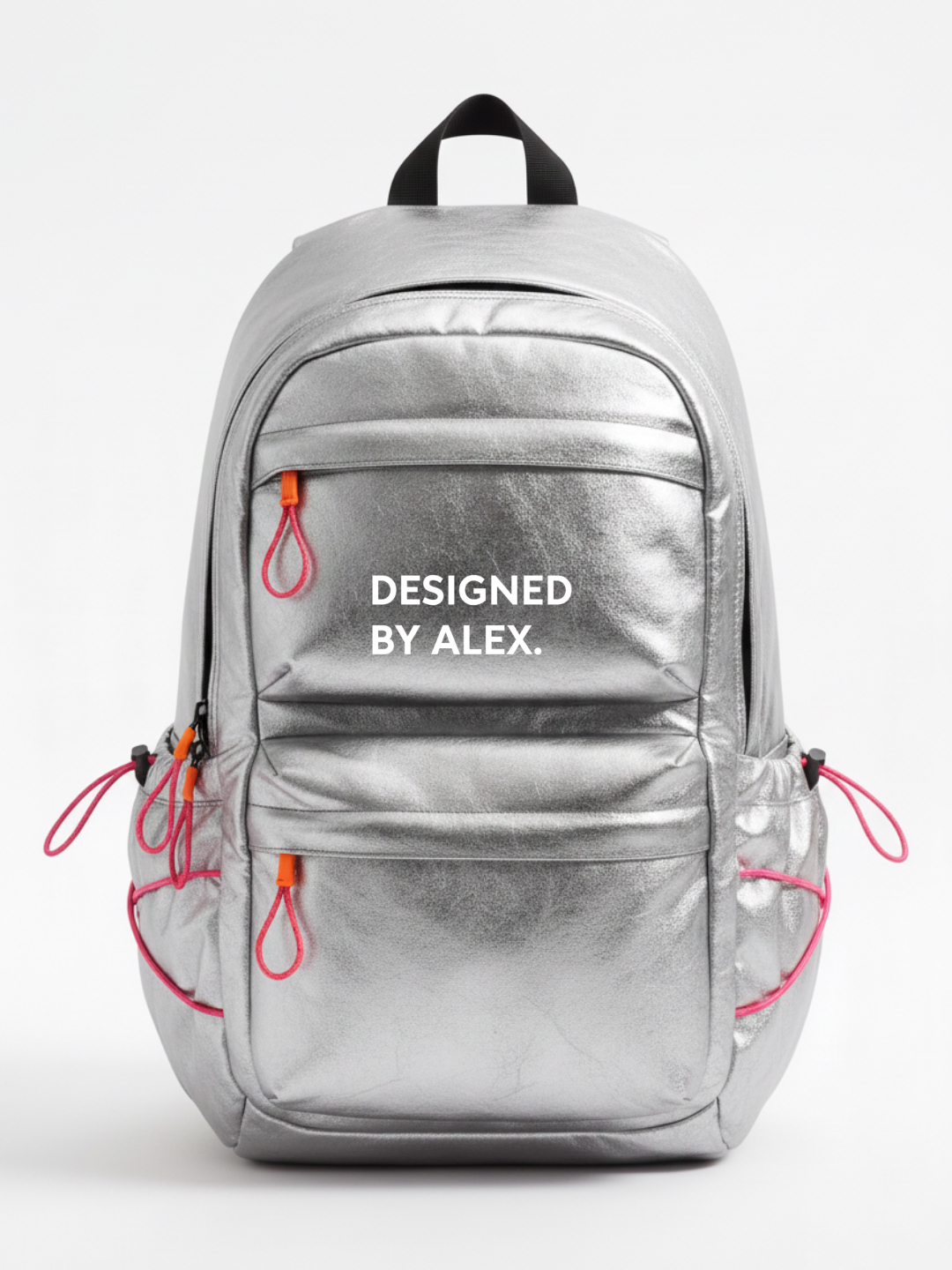 Luggage design，product design，industrial design，