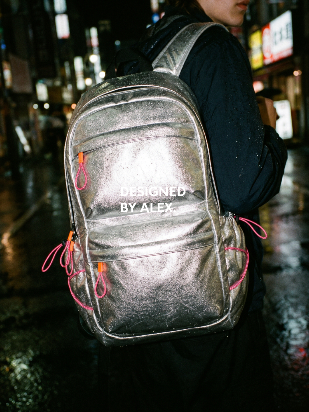 Luggage design，product design，industrial design，