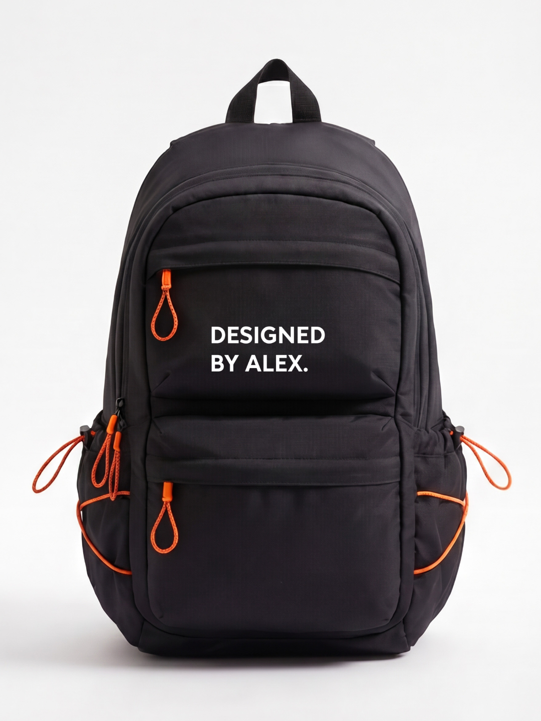 Luggage design，product design，industrial design，