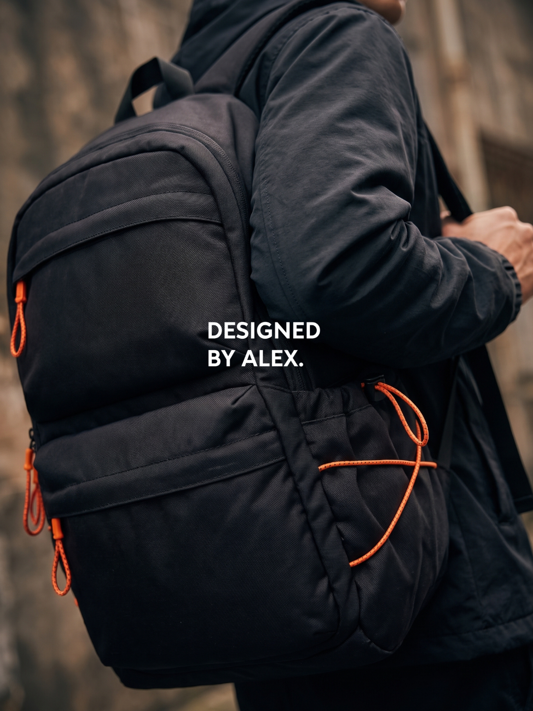 Luggage design，product design，industrial design，