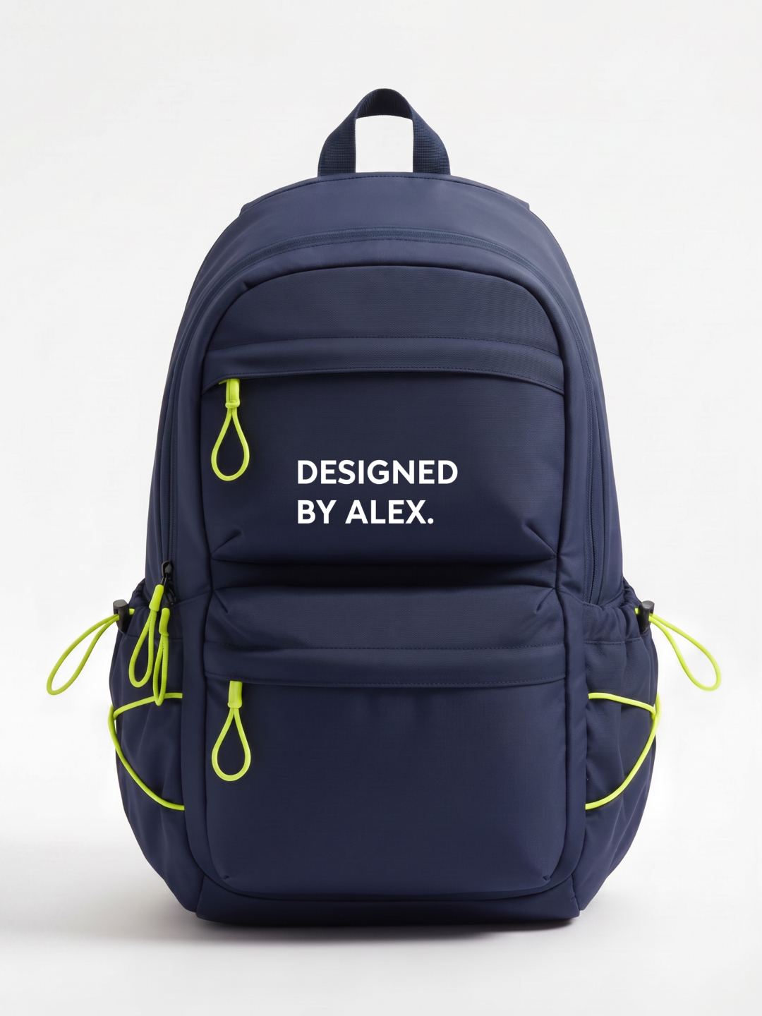 Luggage design，product design，industrial design，