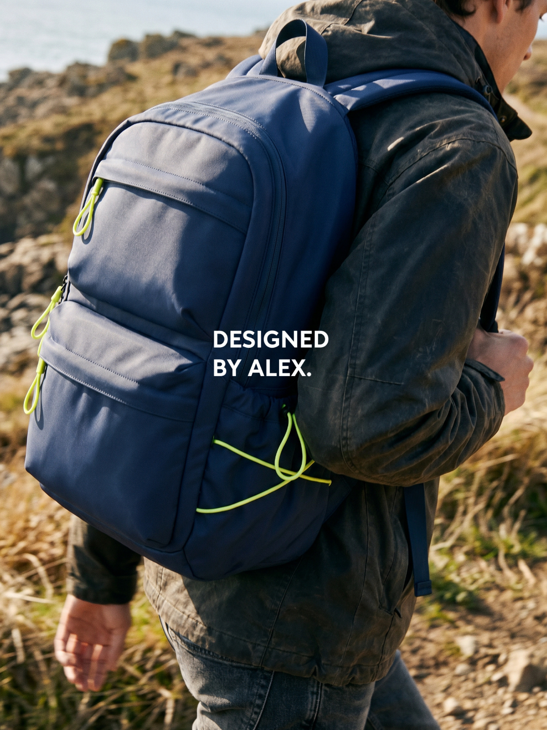 Luggage design，product design，industrial design，