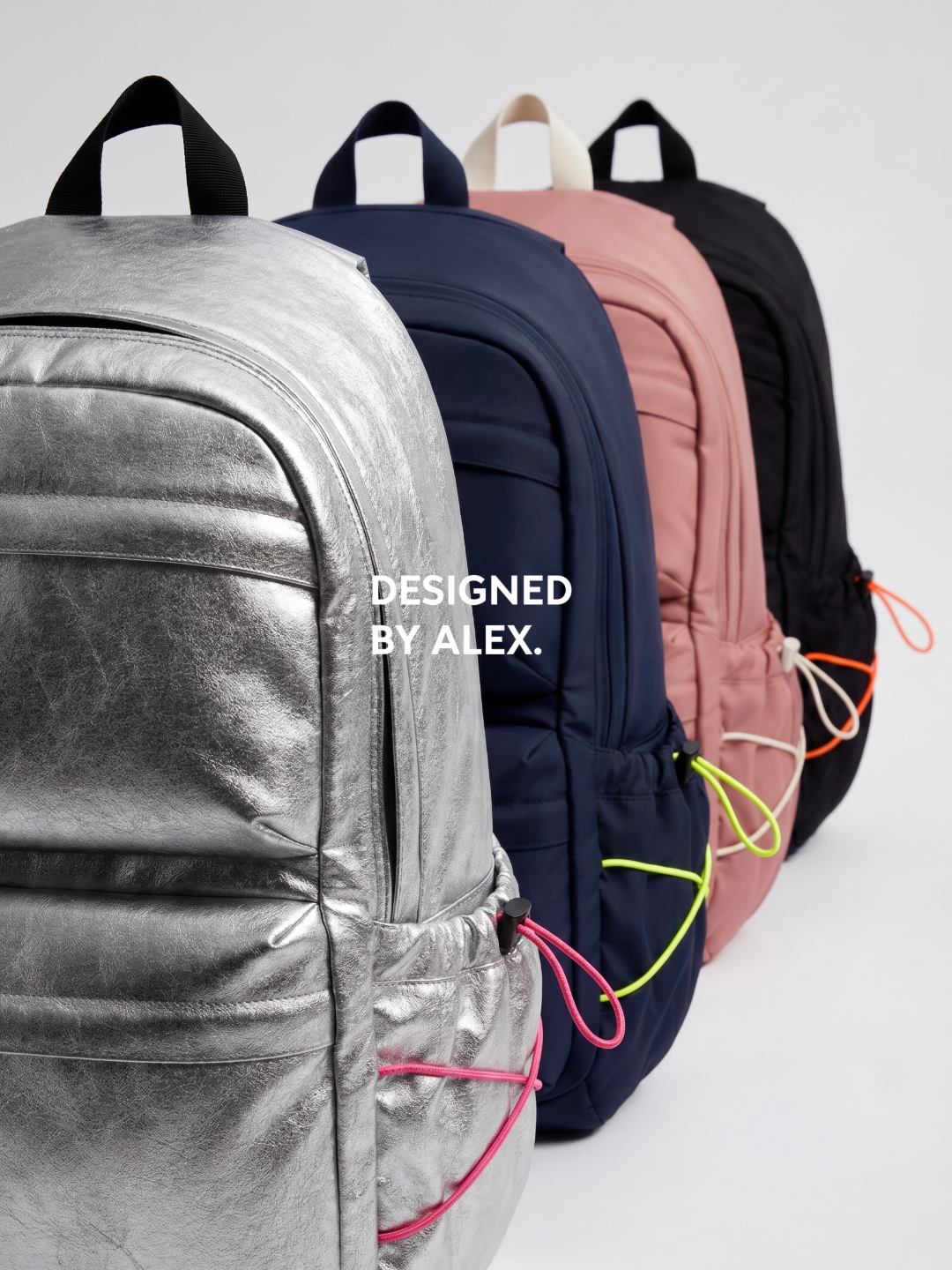 Luggage design，product design，industrial design，