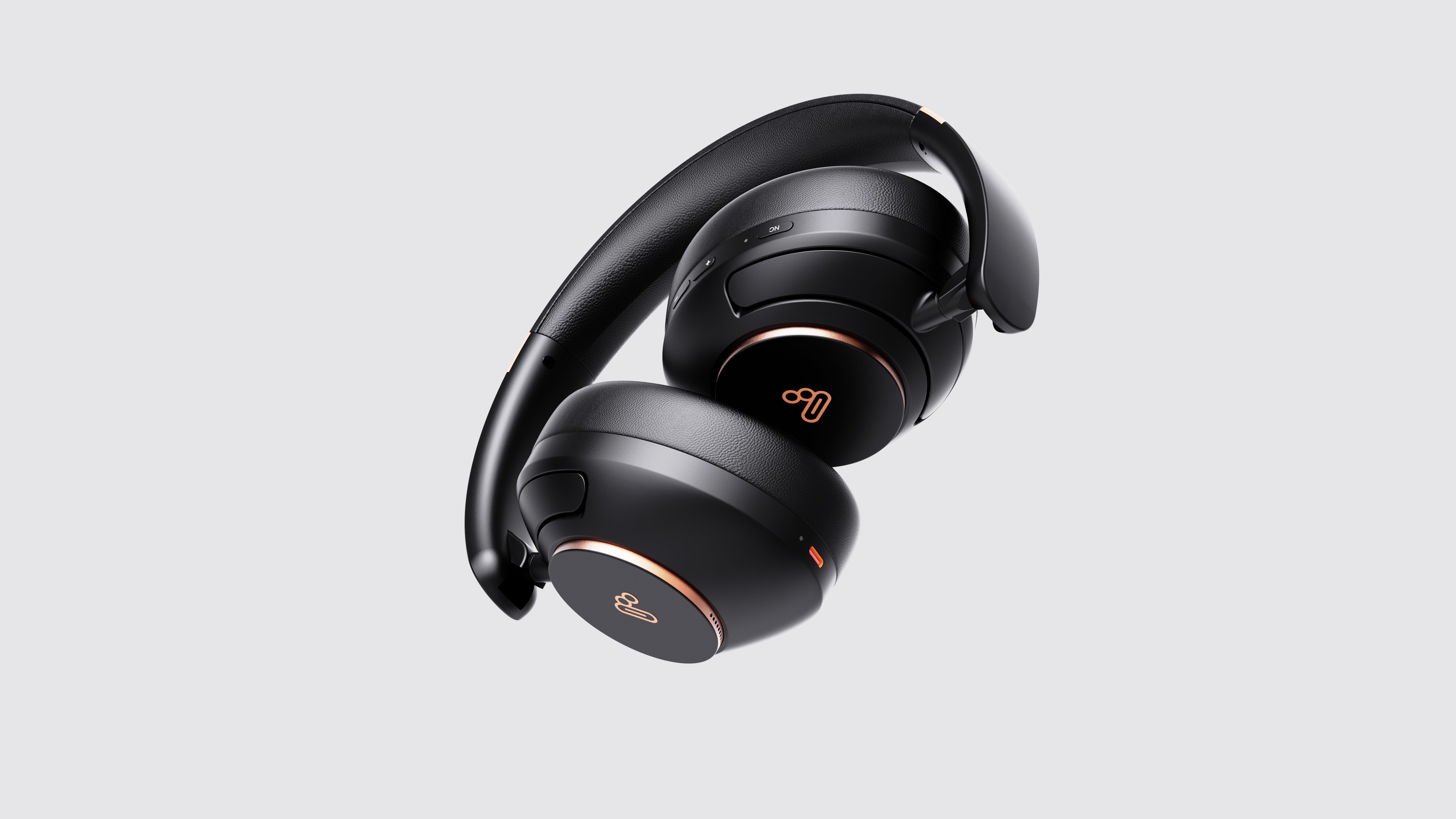 headset，Simplicity，Head wear，