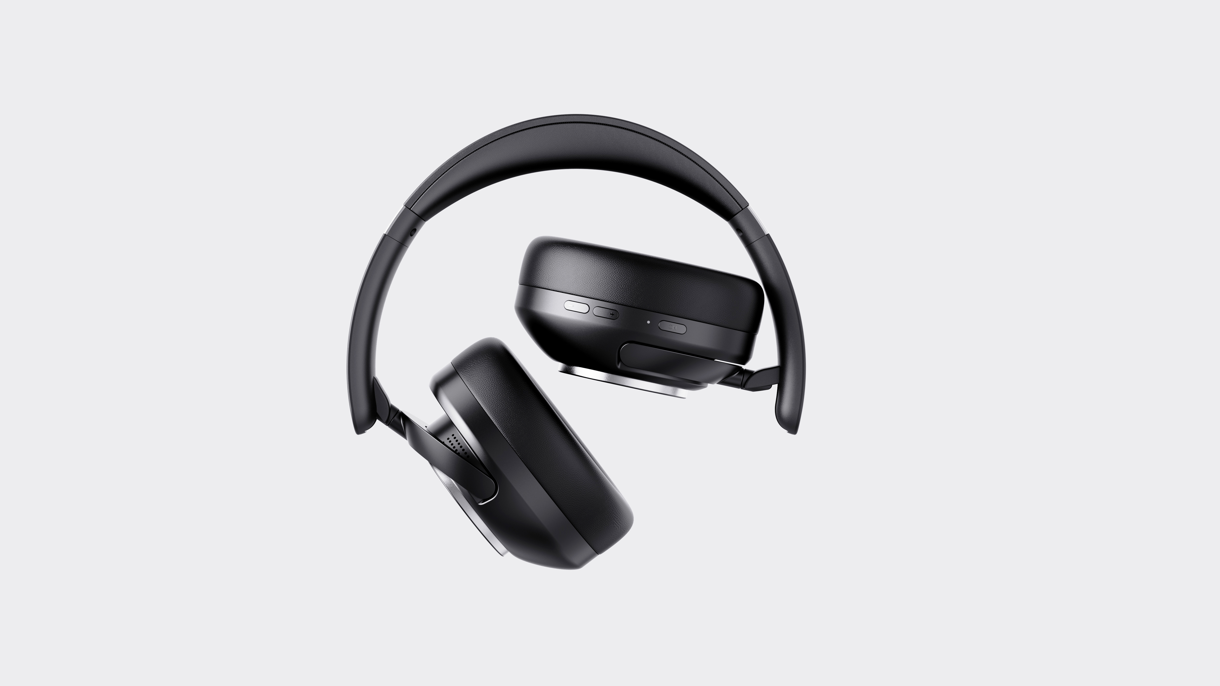 headset，Simplicity，Head wear，