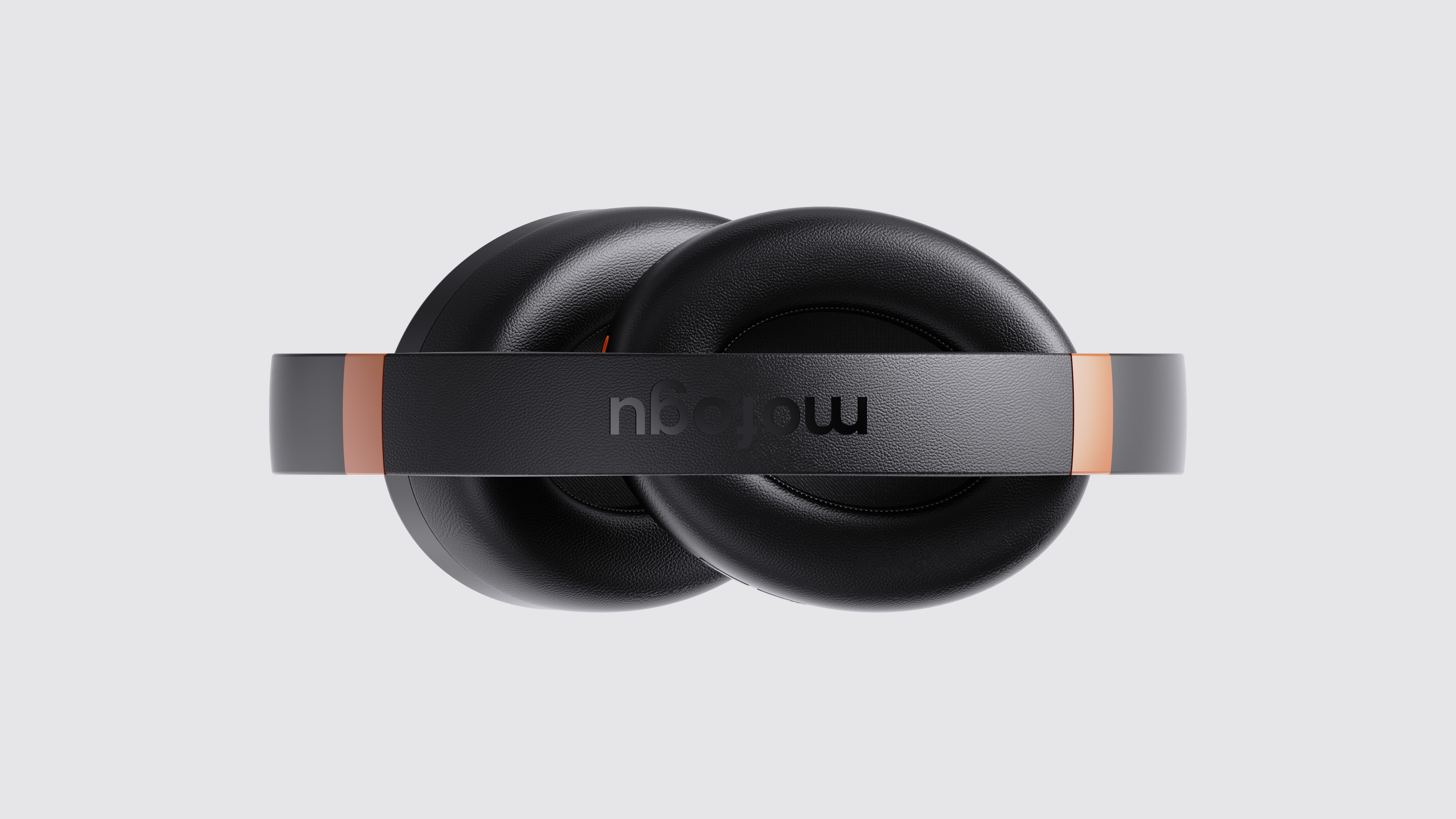 headset，Simplicity，Head wear，