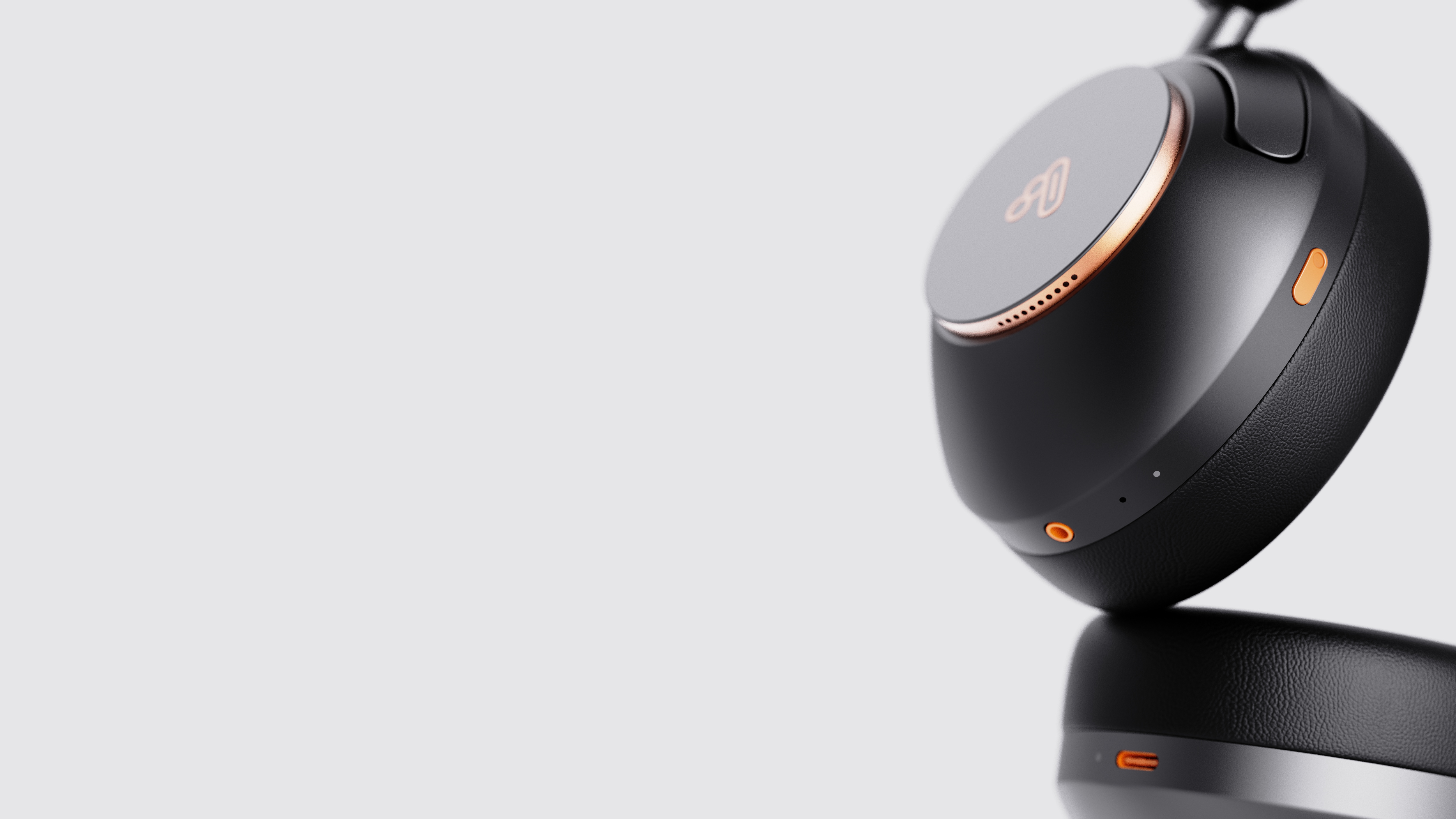 headset，Simplicity，Head wear，