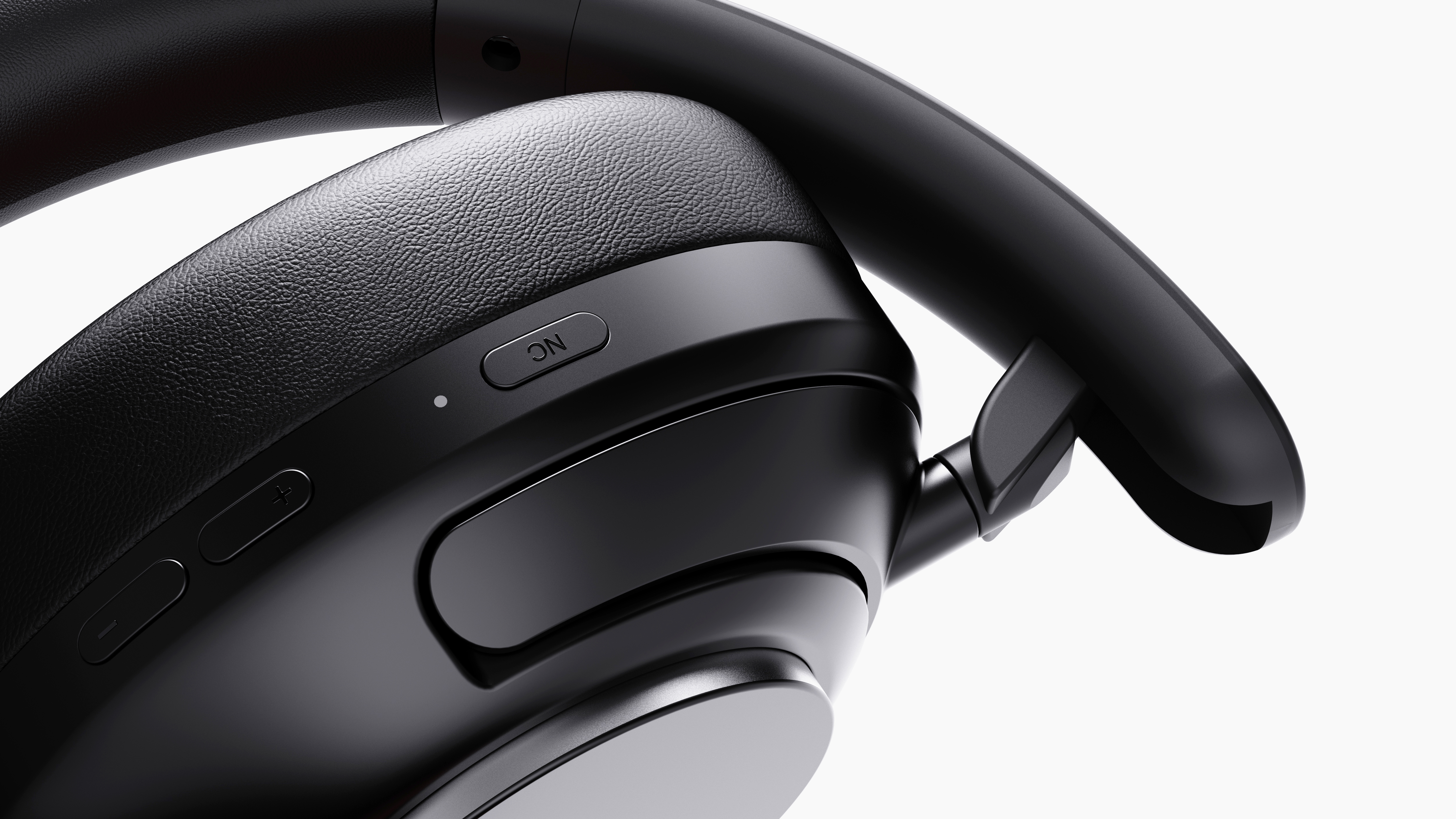 headset，Simplicity，Head wear，