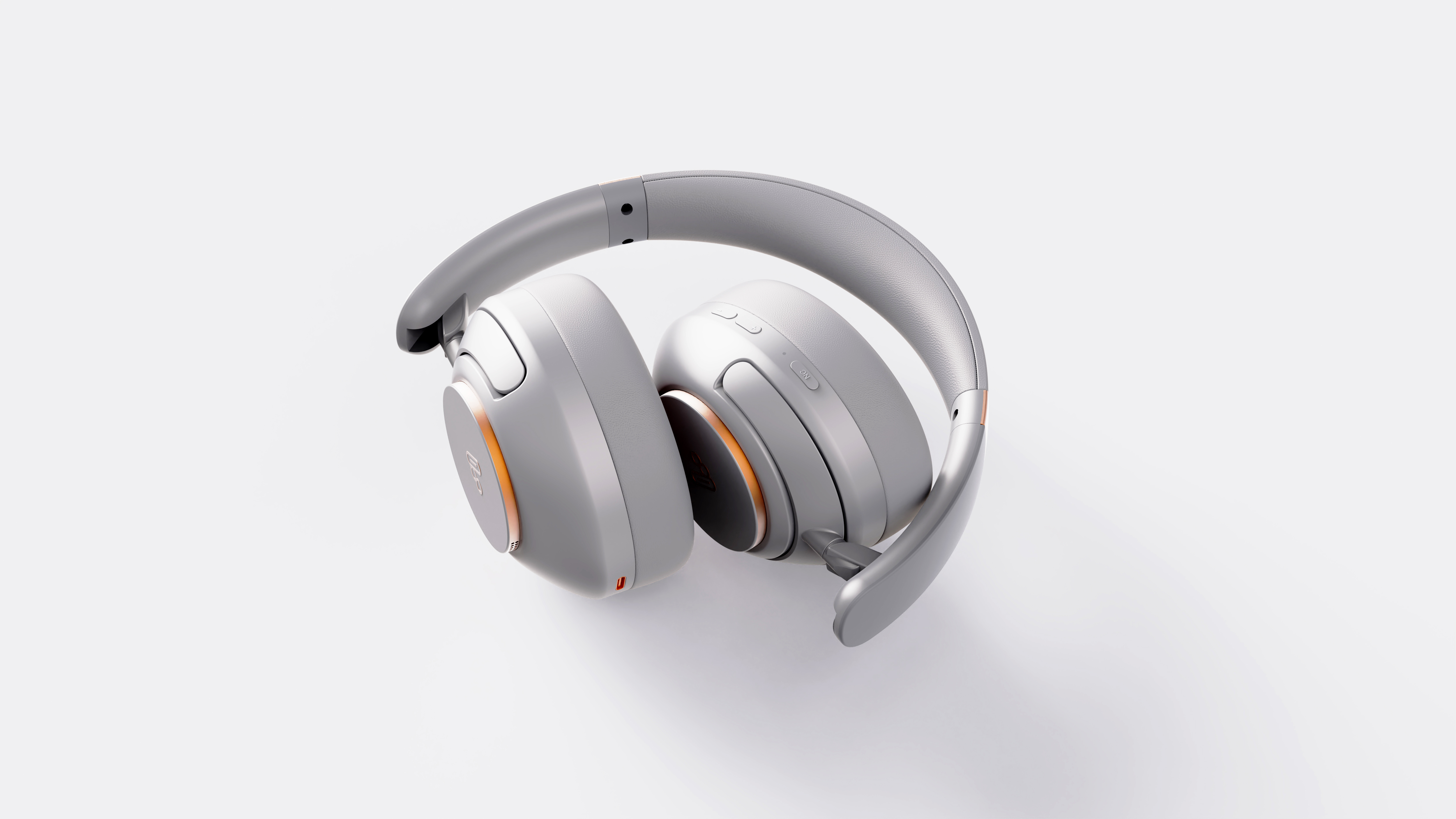 headset，Simplicity，Head wear，