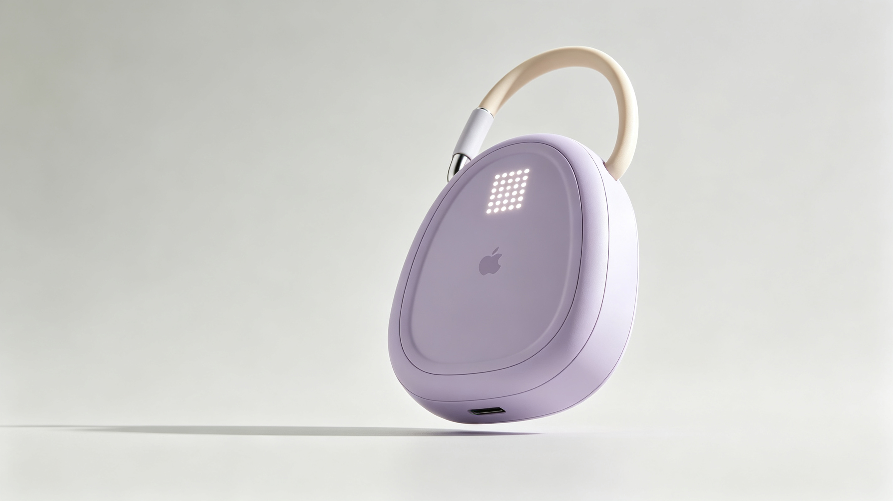 portable battery，carry-on，
