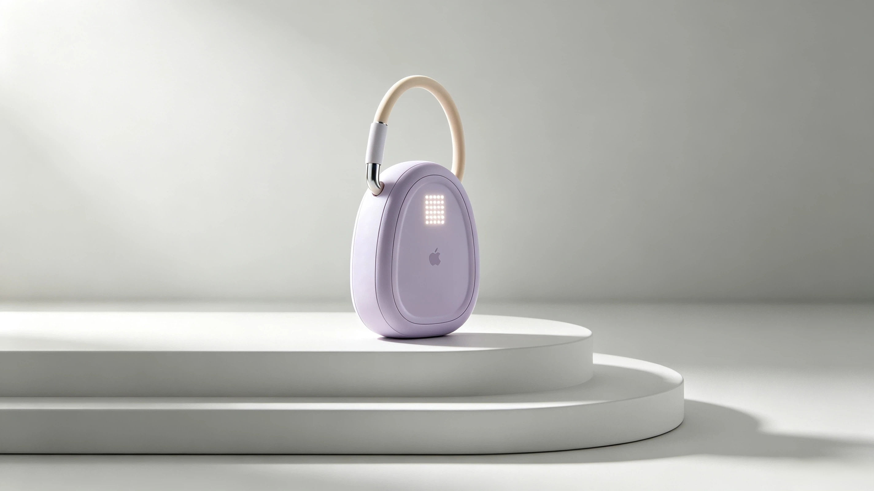 portable battery，carry-on，