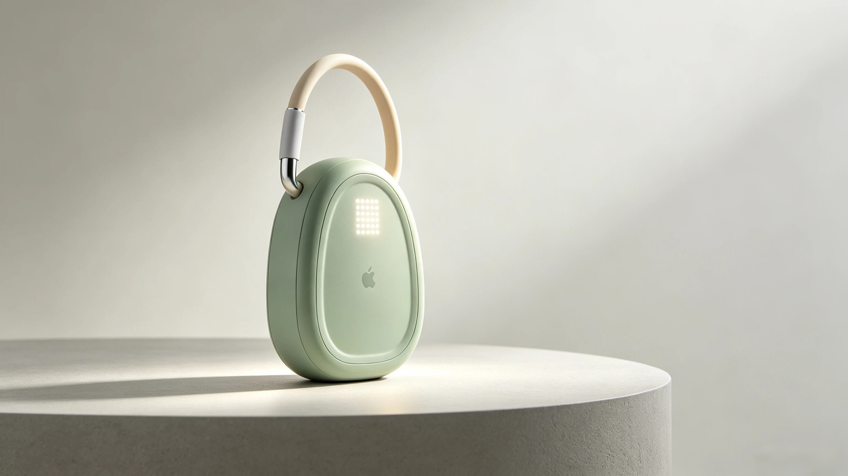 portable battery，carry-on，