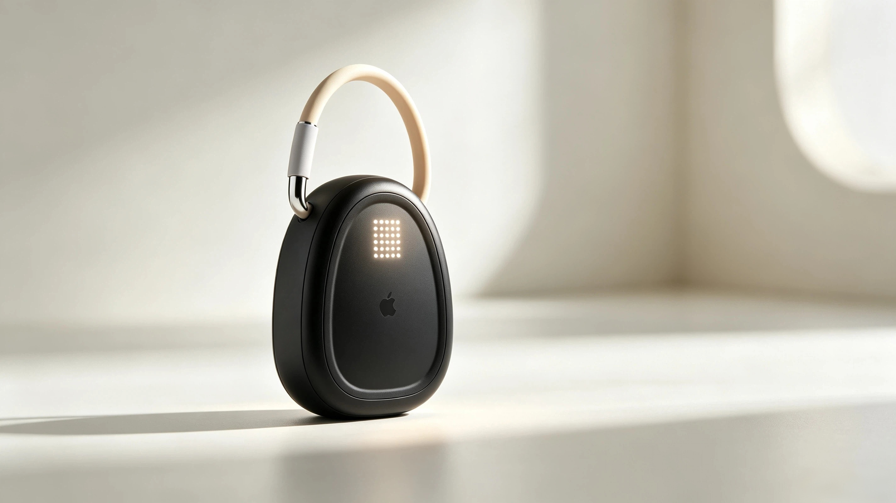portable battery，carry-on，