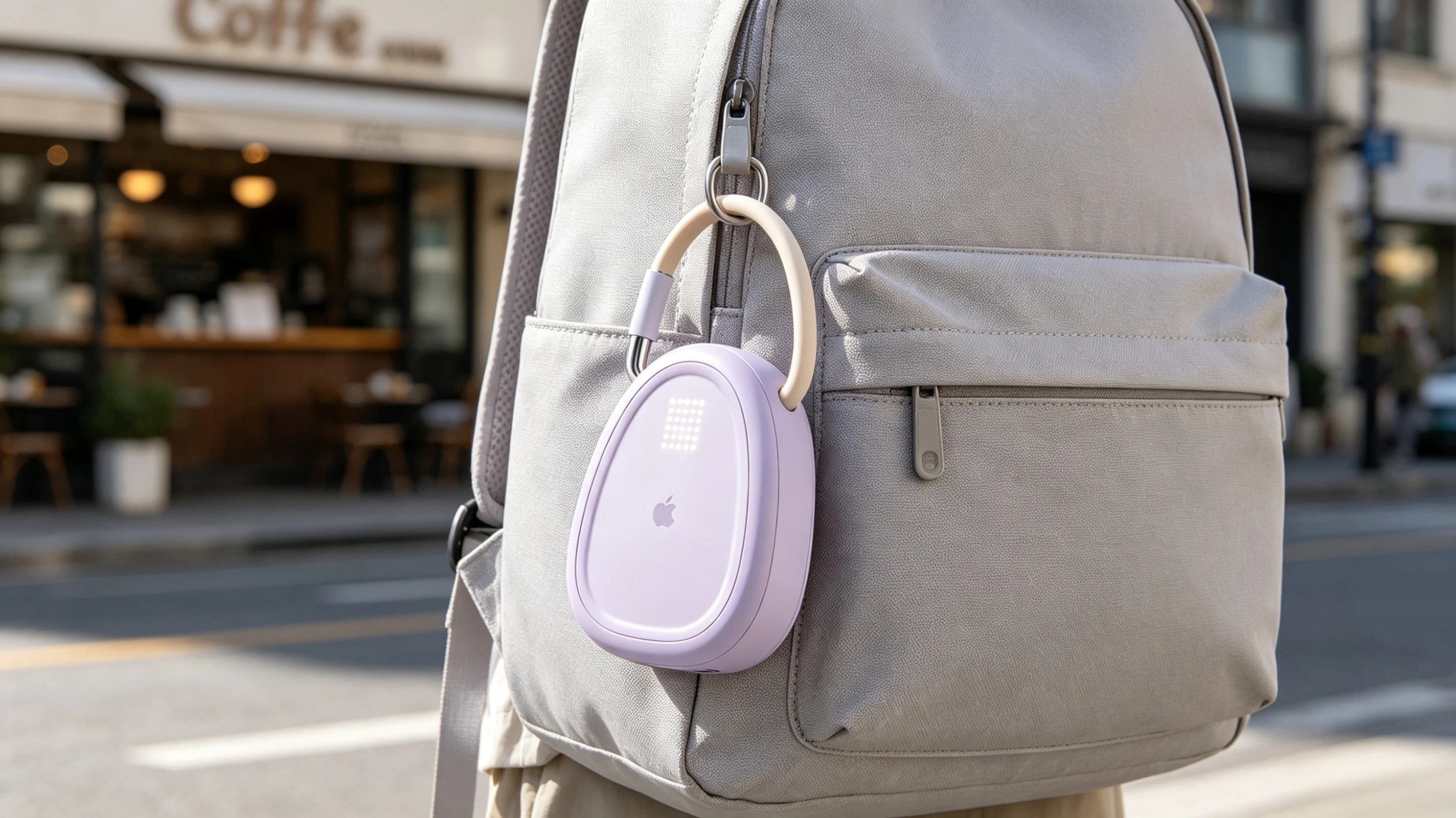 portable battery，carry-on，
