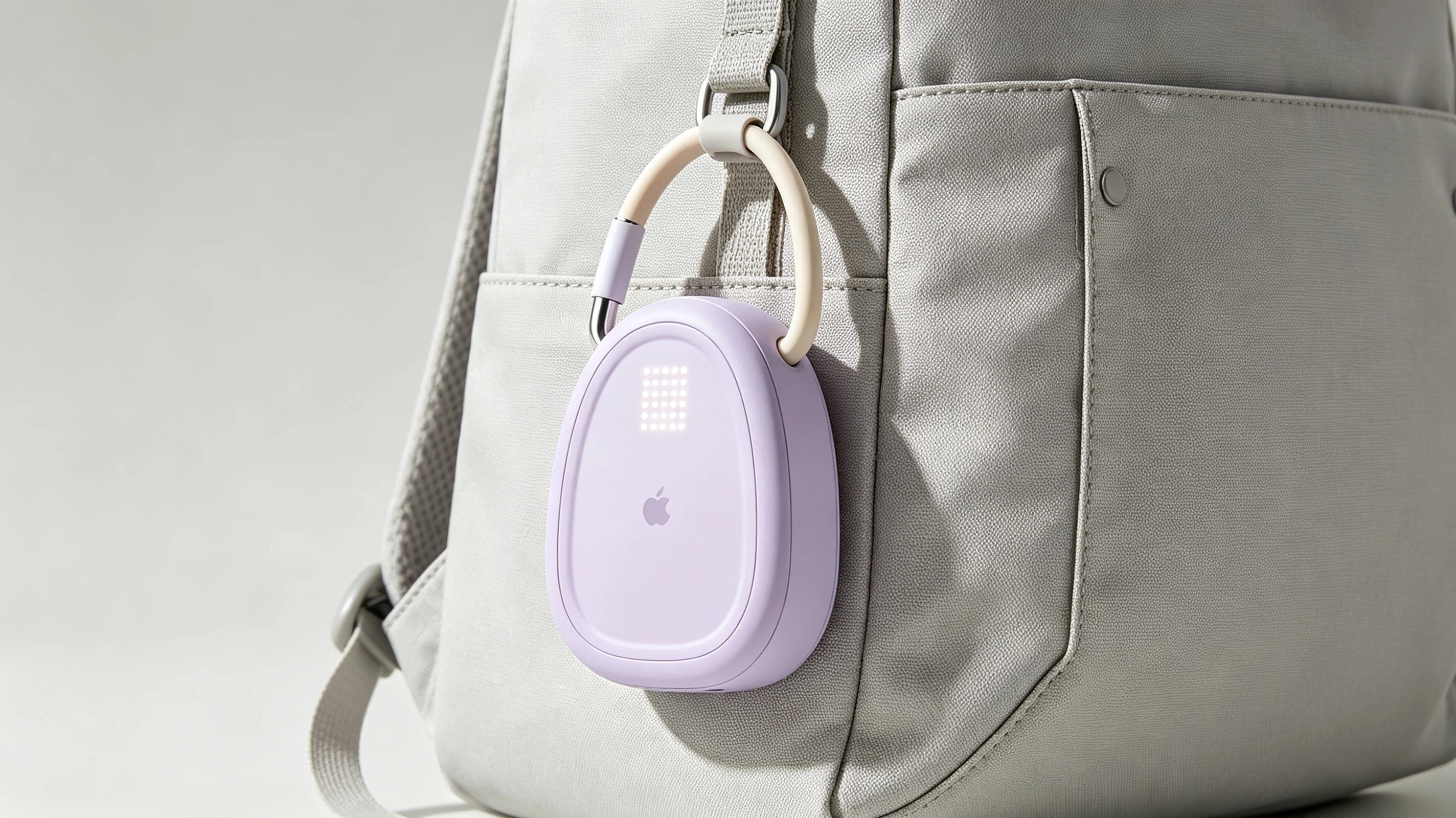 portable battery，carry-on，