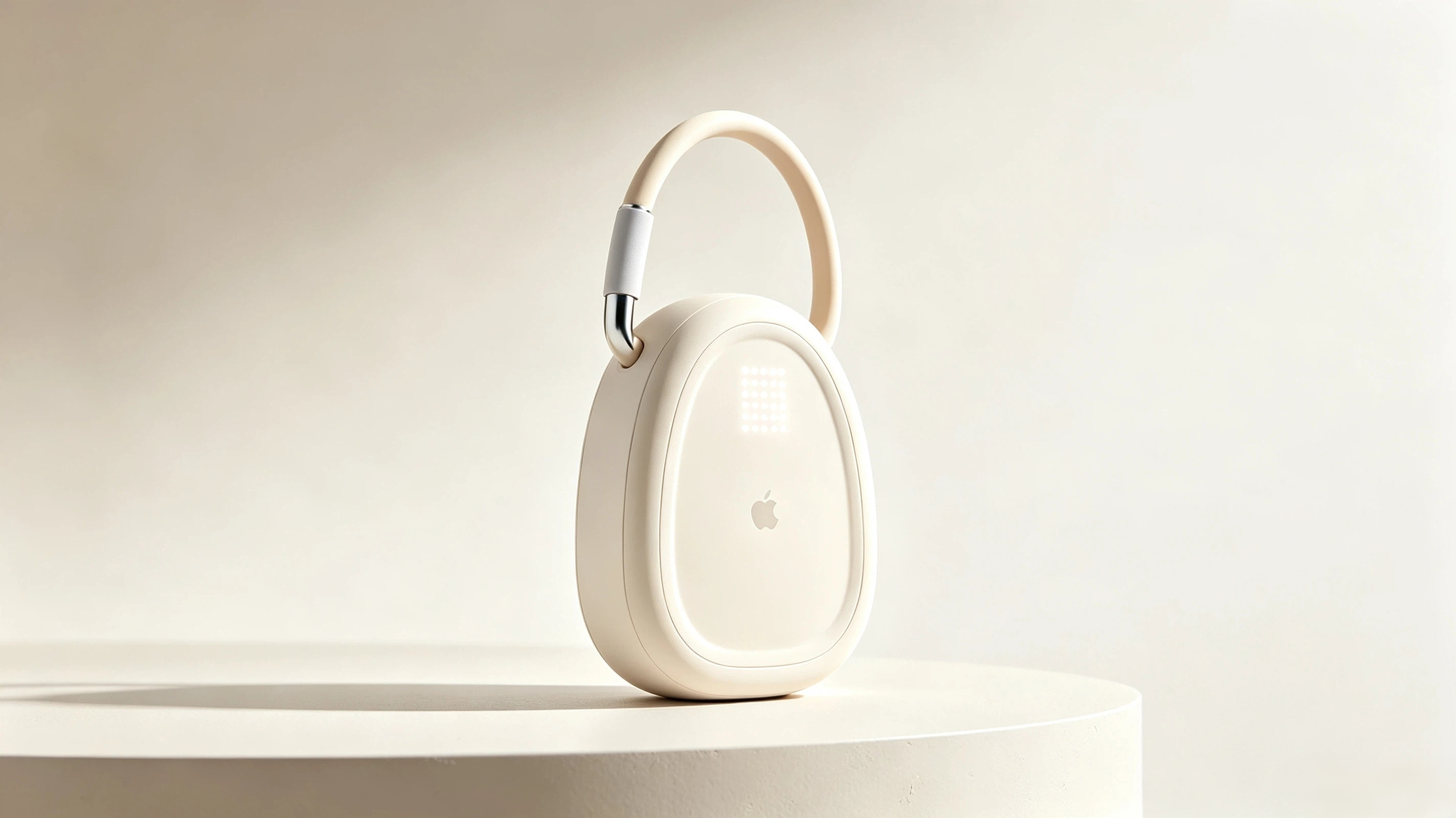 portable battery，carry-on，