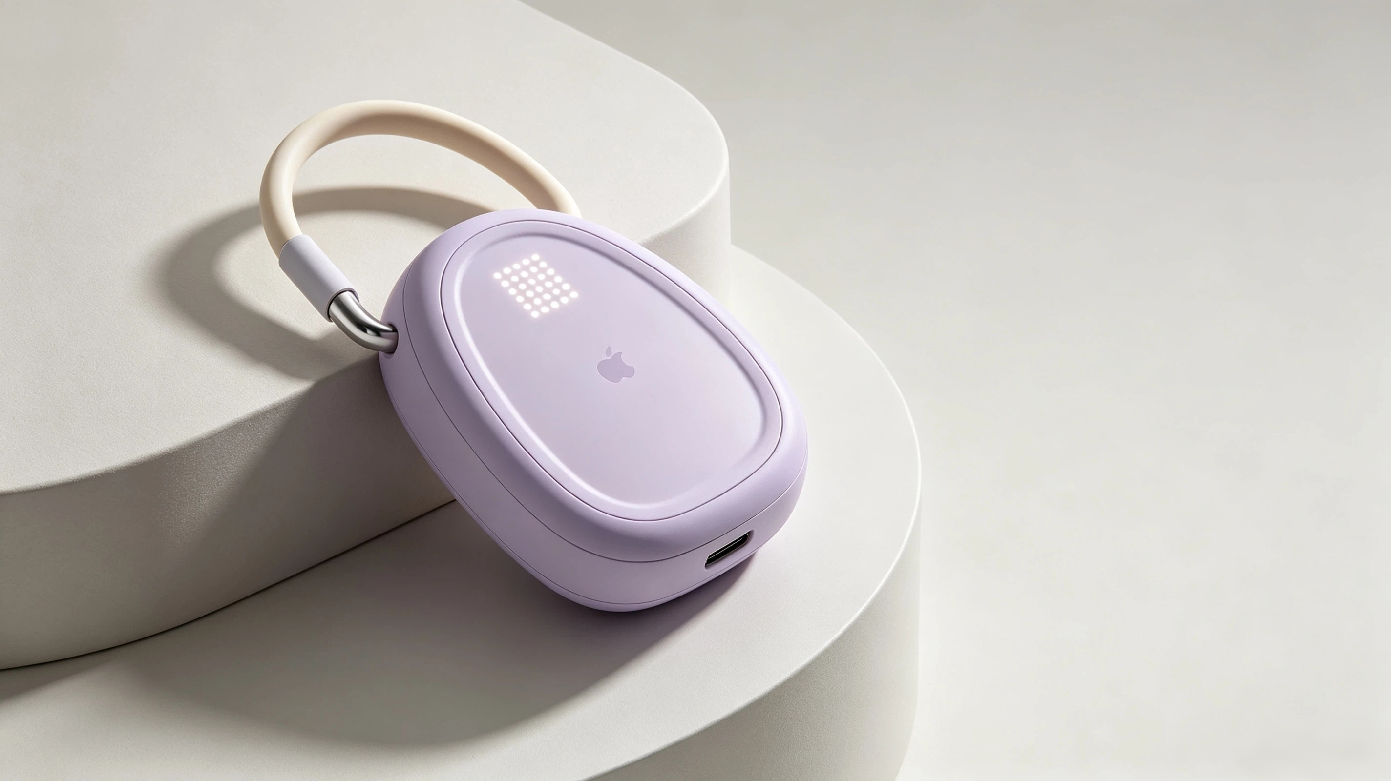 portable battery，carry-on，