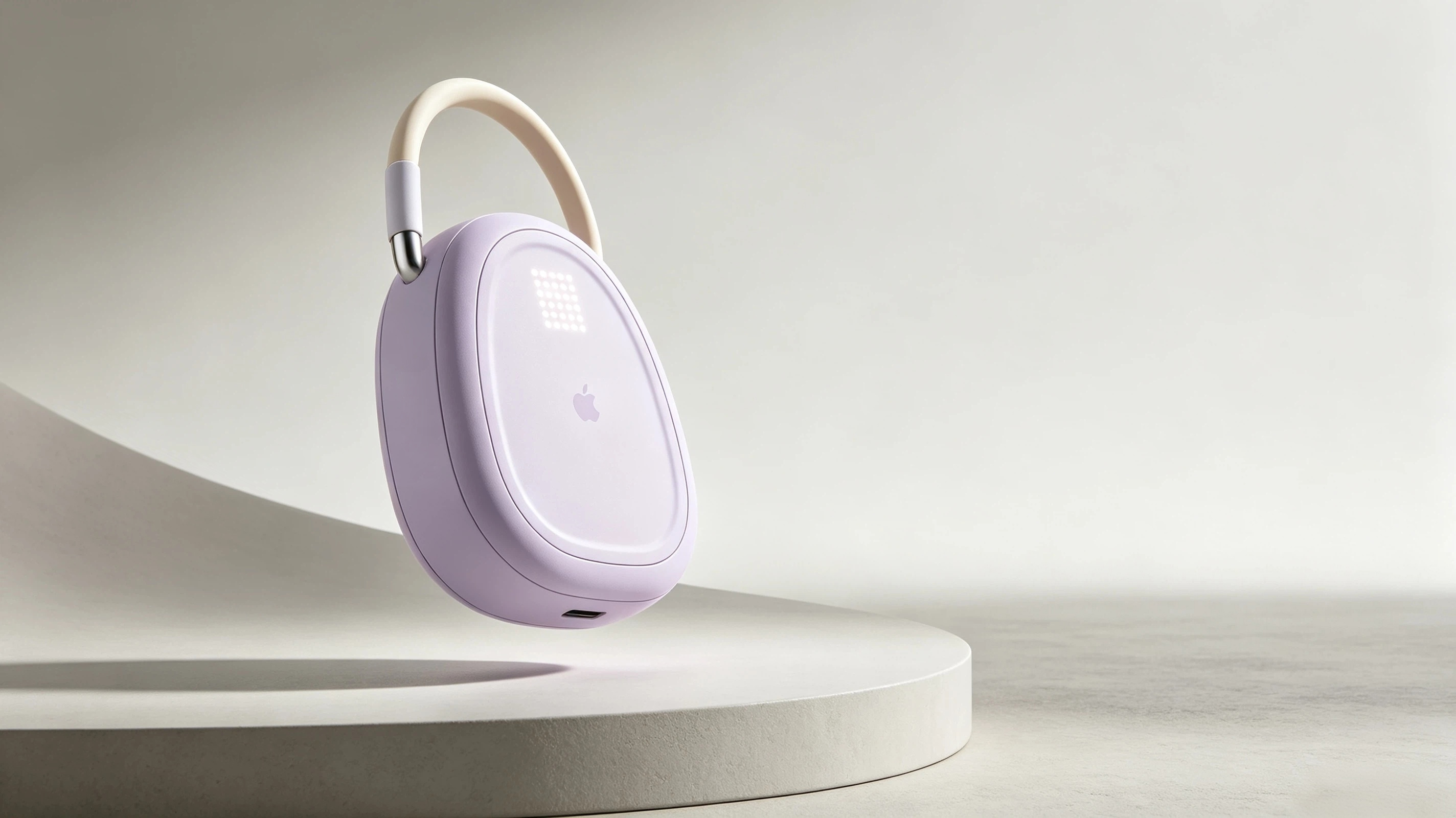 portable battery，carry-on，