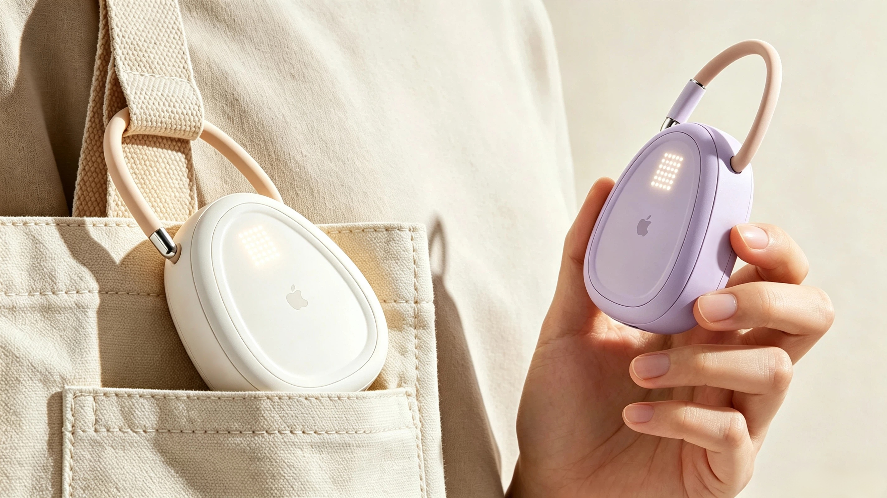 portable battery，carry-on，