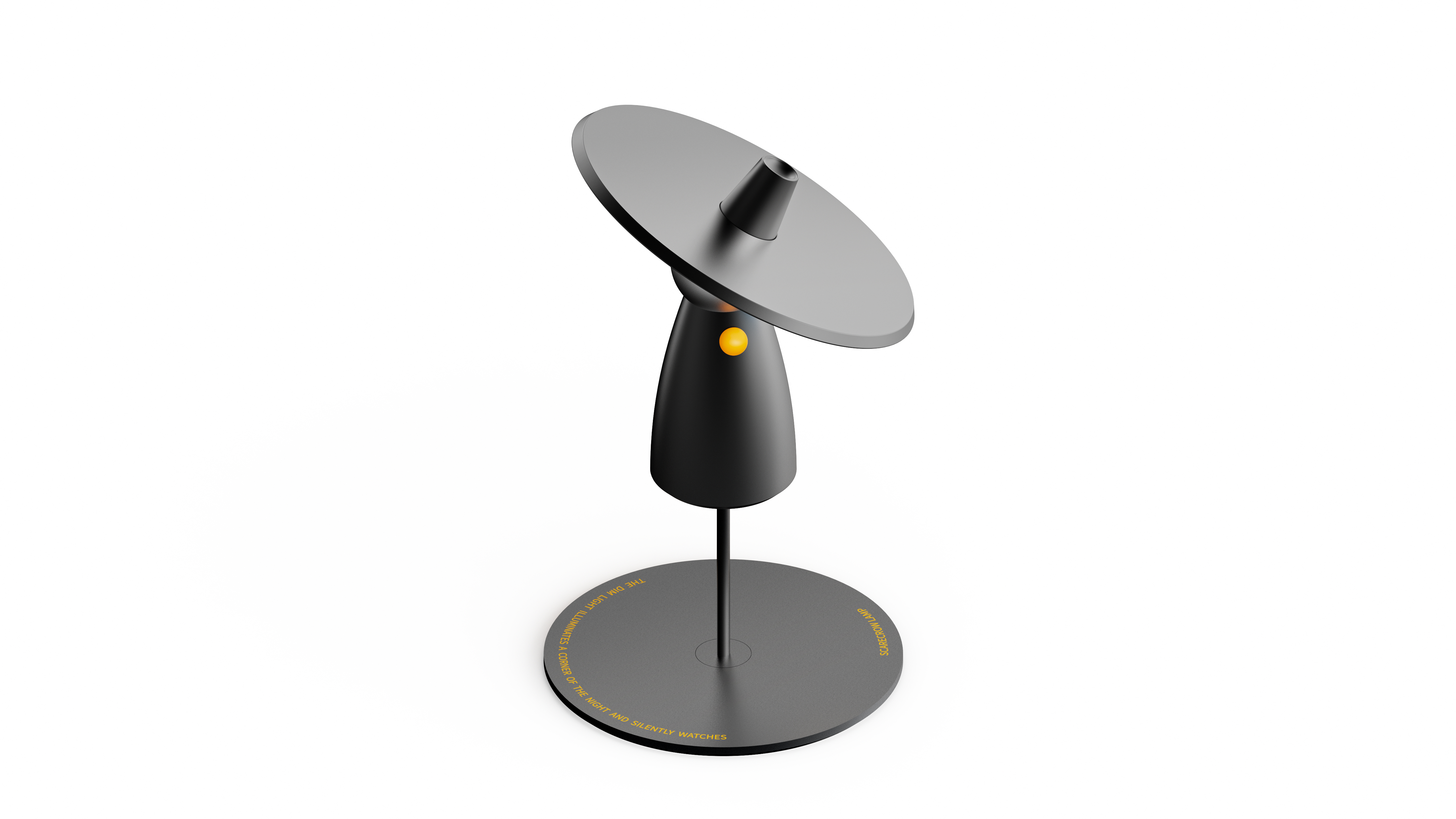 Lamp design，Bionics Design ，product design，industrial design，Bedside lamp，Appearance design，Rechargeable design，