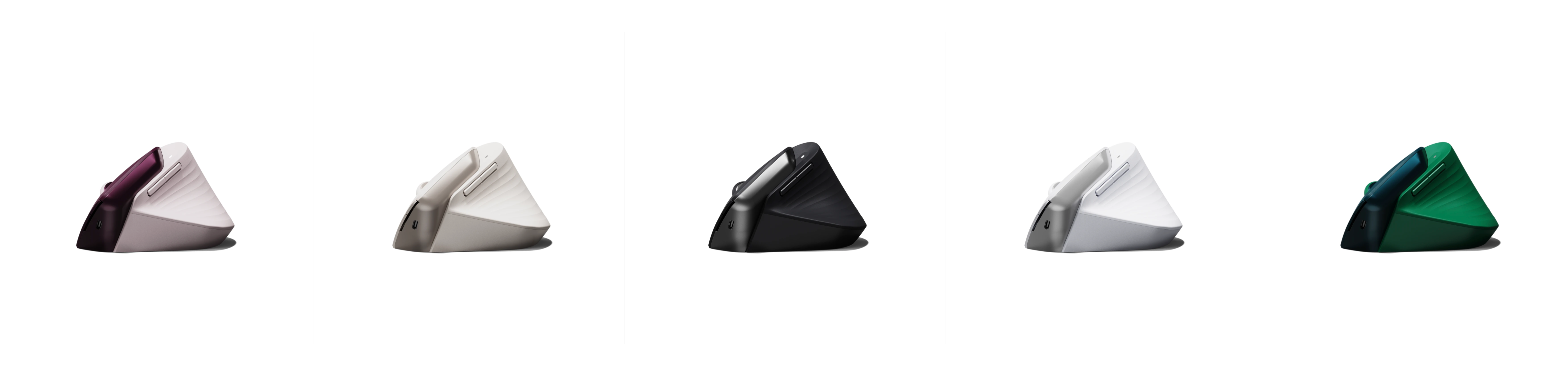 mouse，Ergonomics，peripheral，