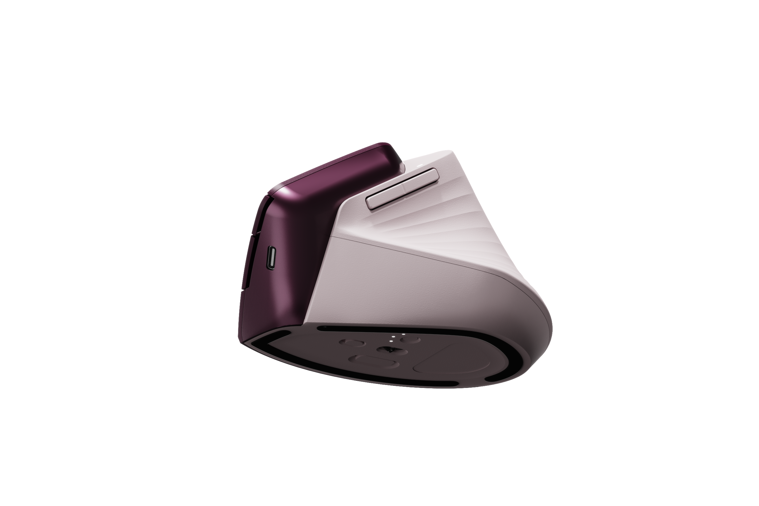 mouse，Ergonomics，peripheral，