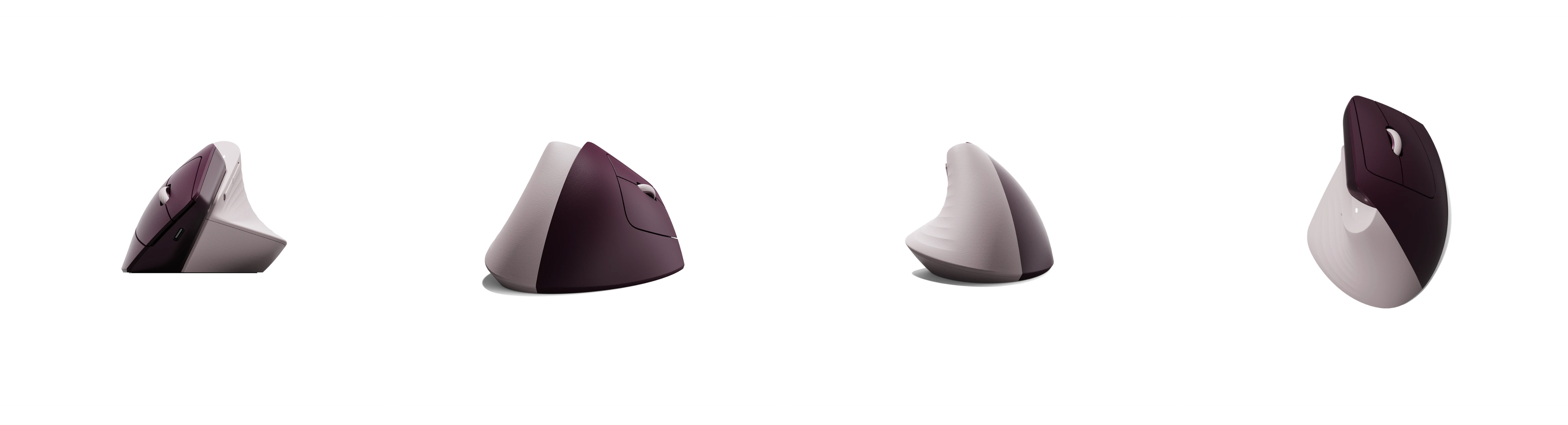 mouse，Ergonomics，peripheral，