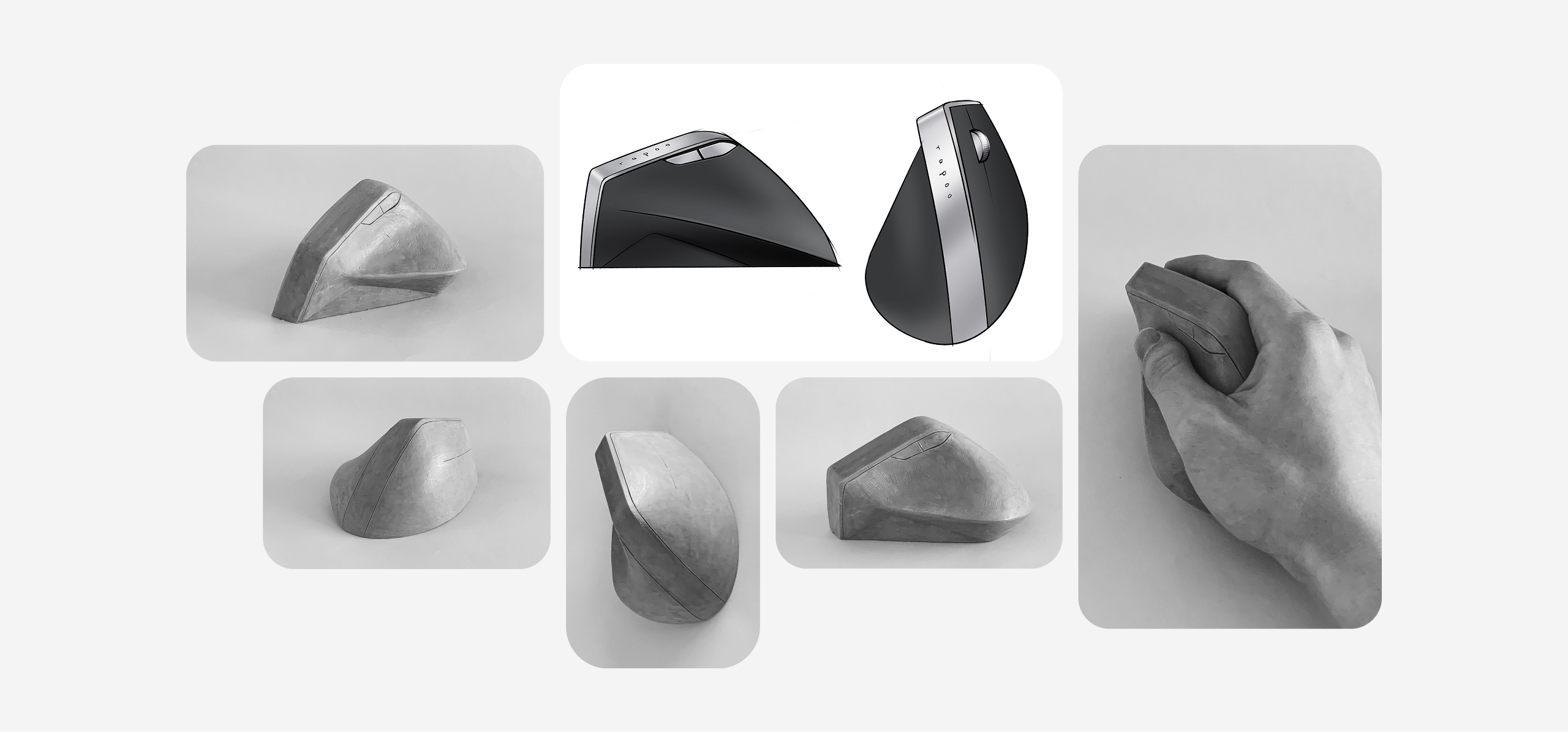 mouse，Ergonomics，peripheral，