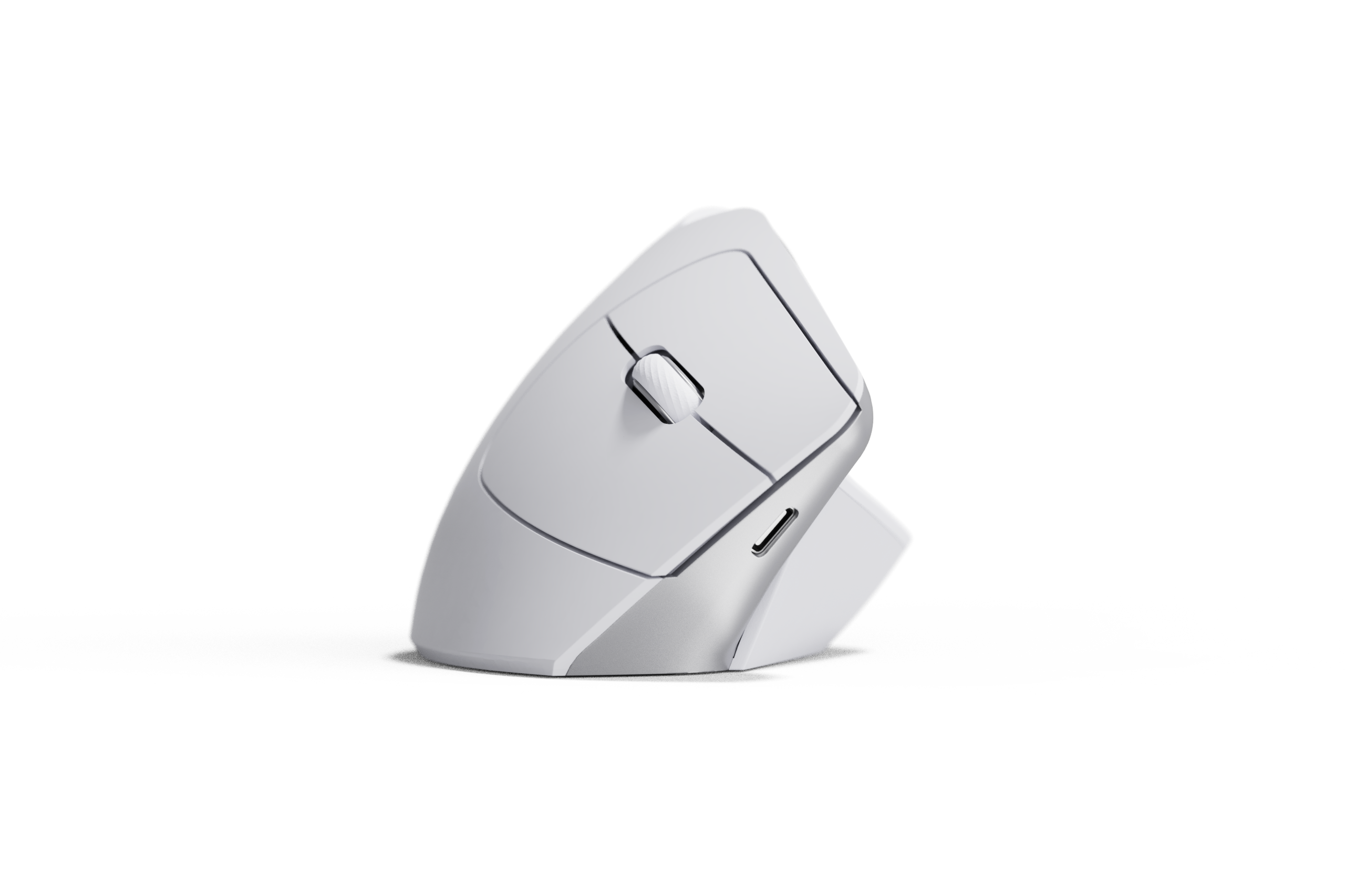 mouse，Ergonomics，peripheral，