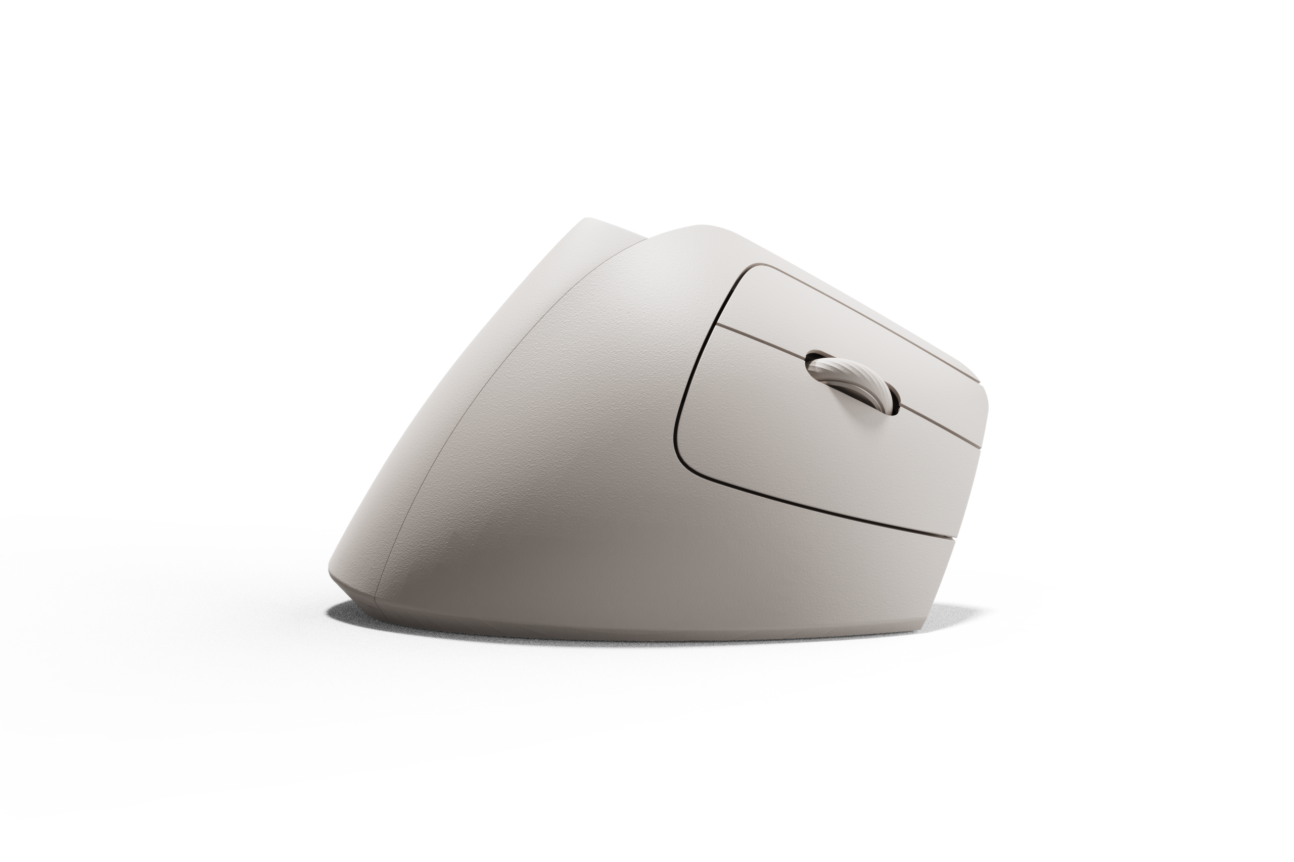 mouse，Ergonomics，peripheral，