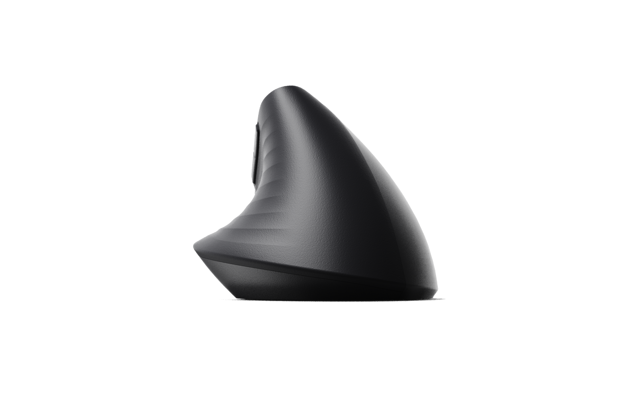 mouse，Ergonomics，peripheral，