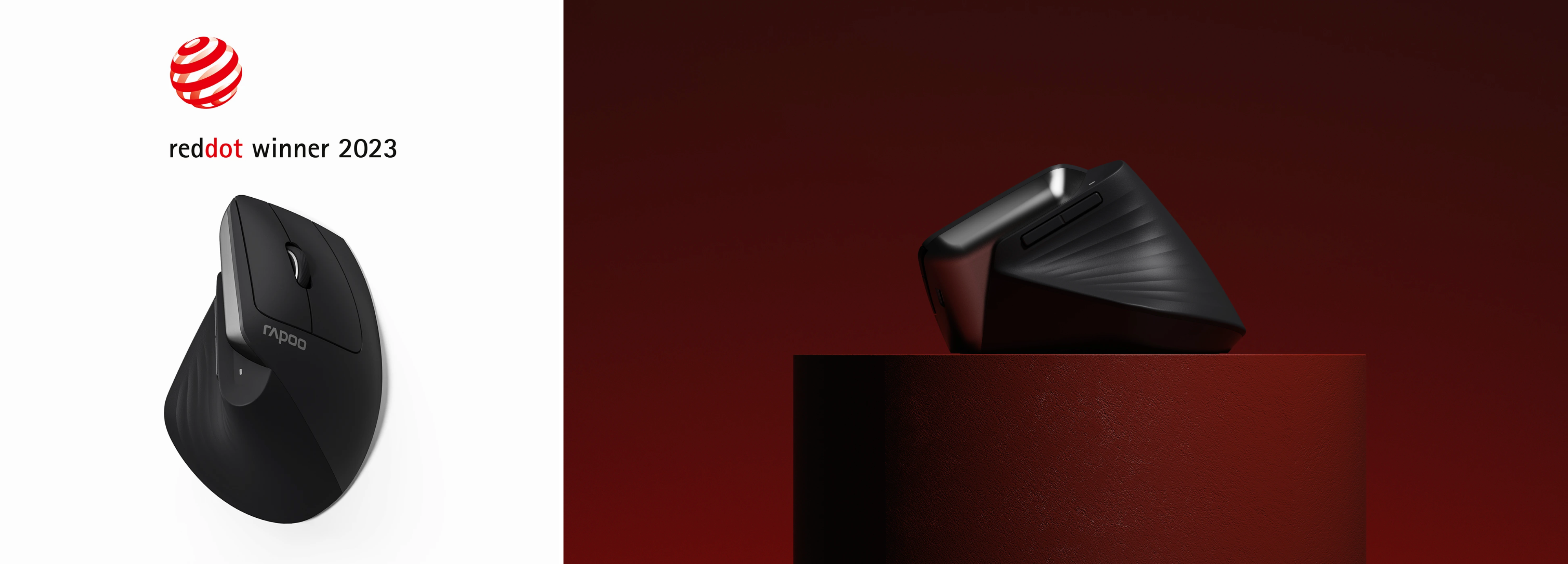 mouse，Ergonomics，peripheral，